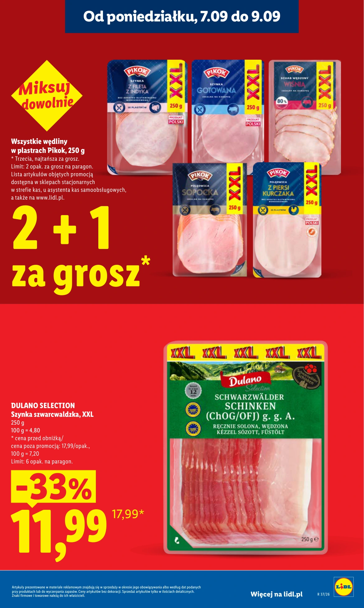 Flyer page 13