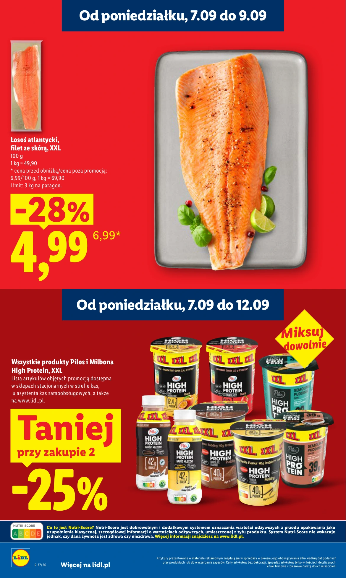 Flyer page 16