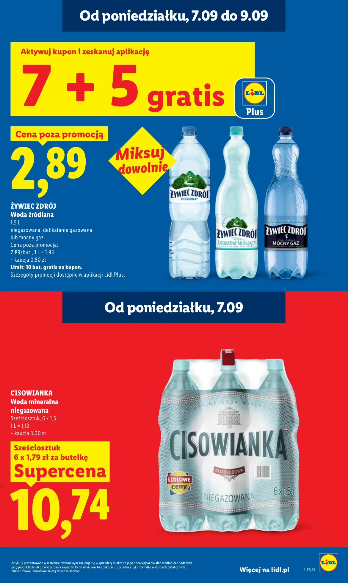 Flyer page 17