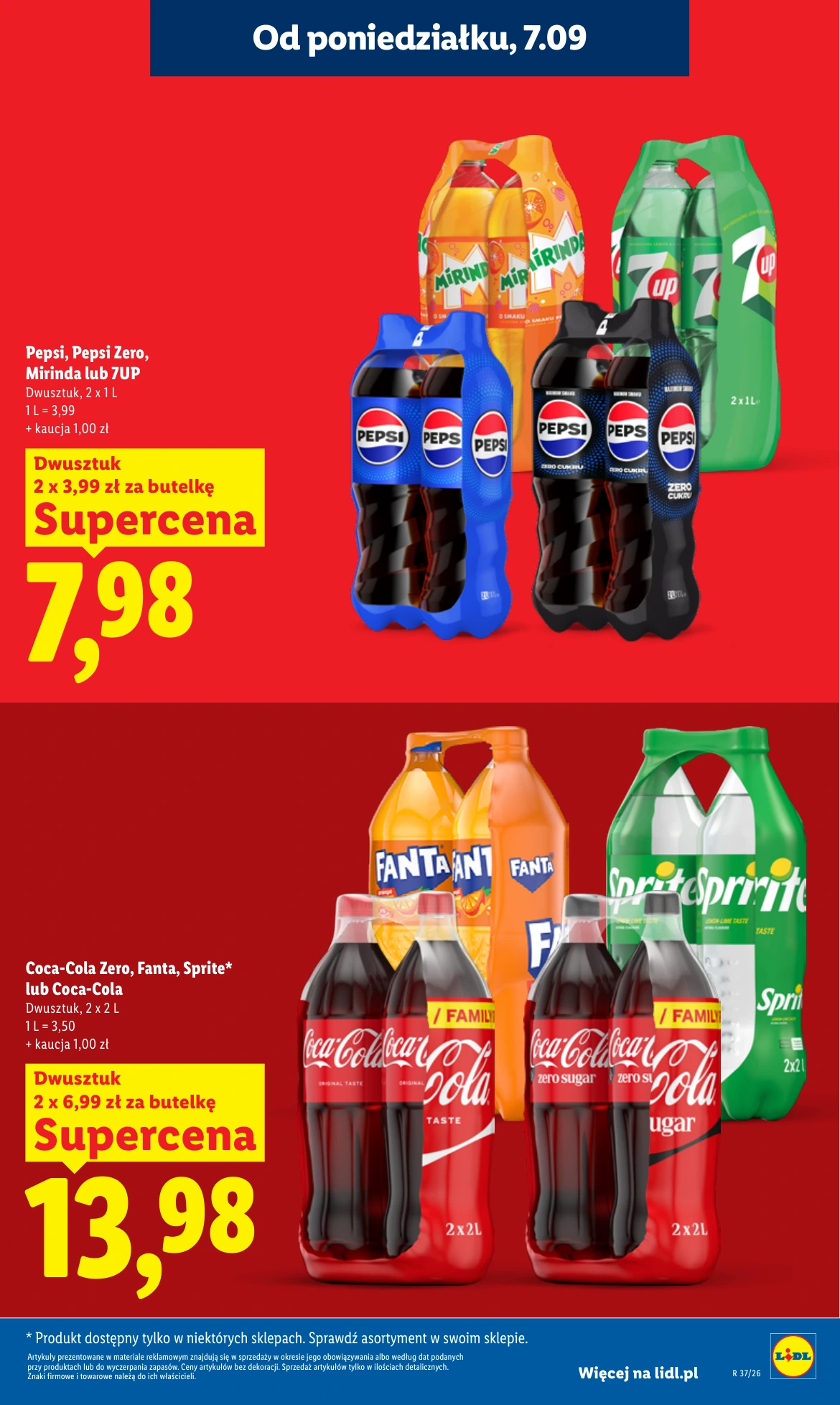 Flyer page 19
