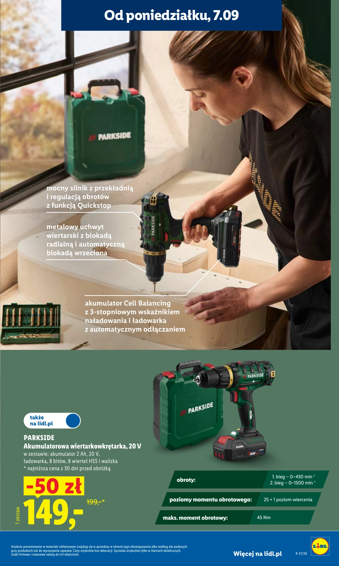 Flyer page 27