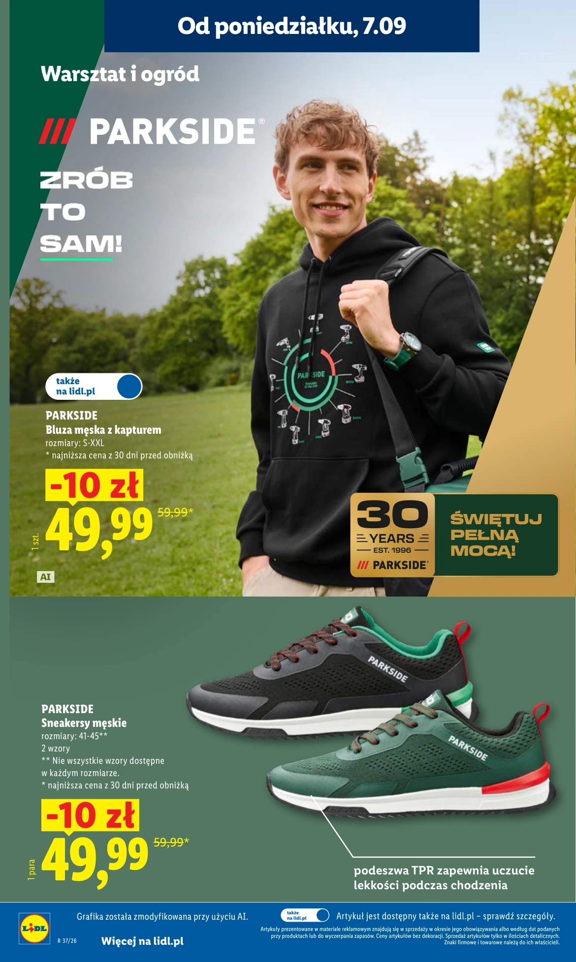 Flyer page 28