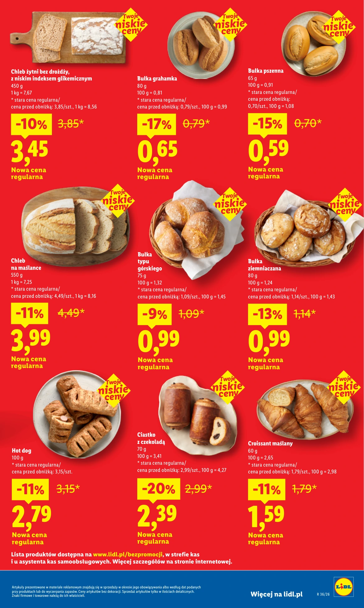 Flyer page 3