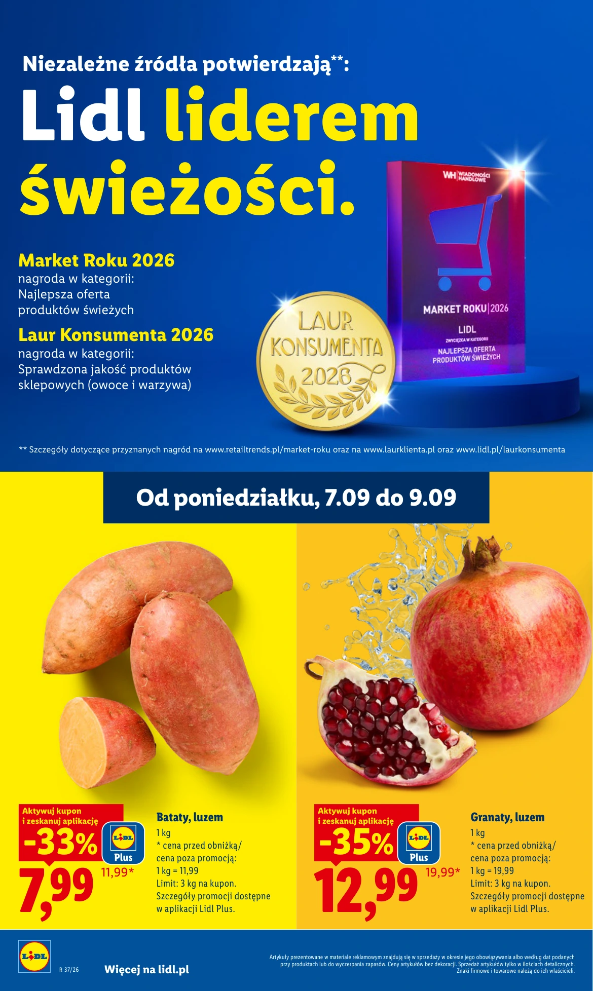 Flyer page 30