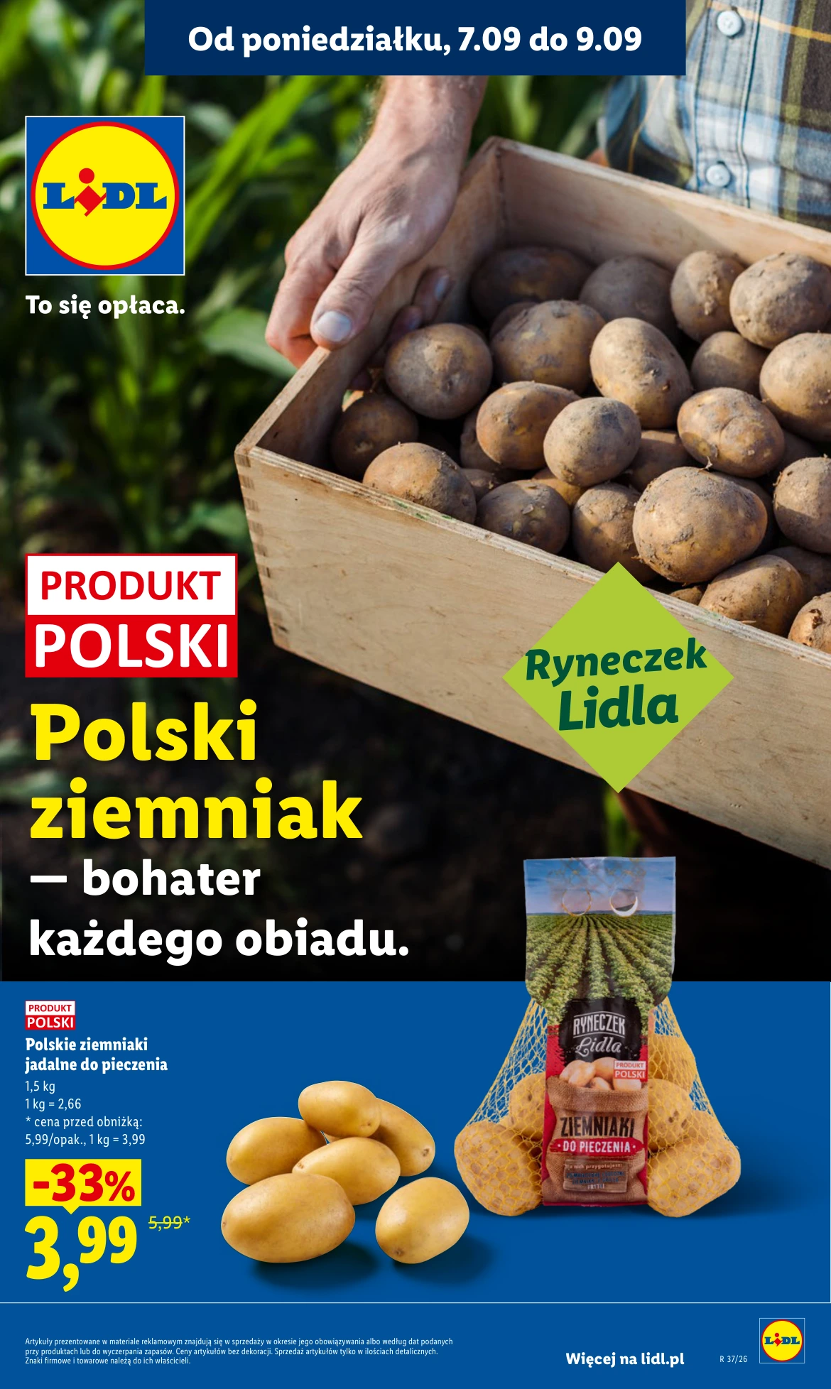Flyer page 31