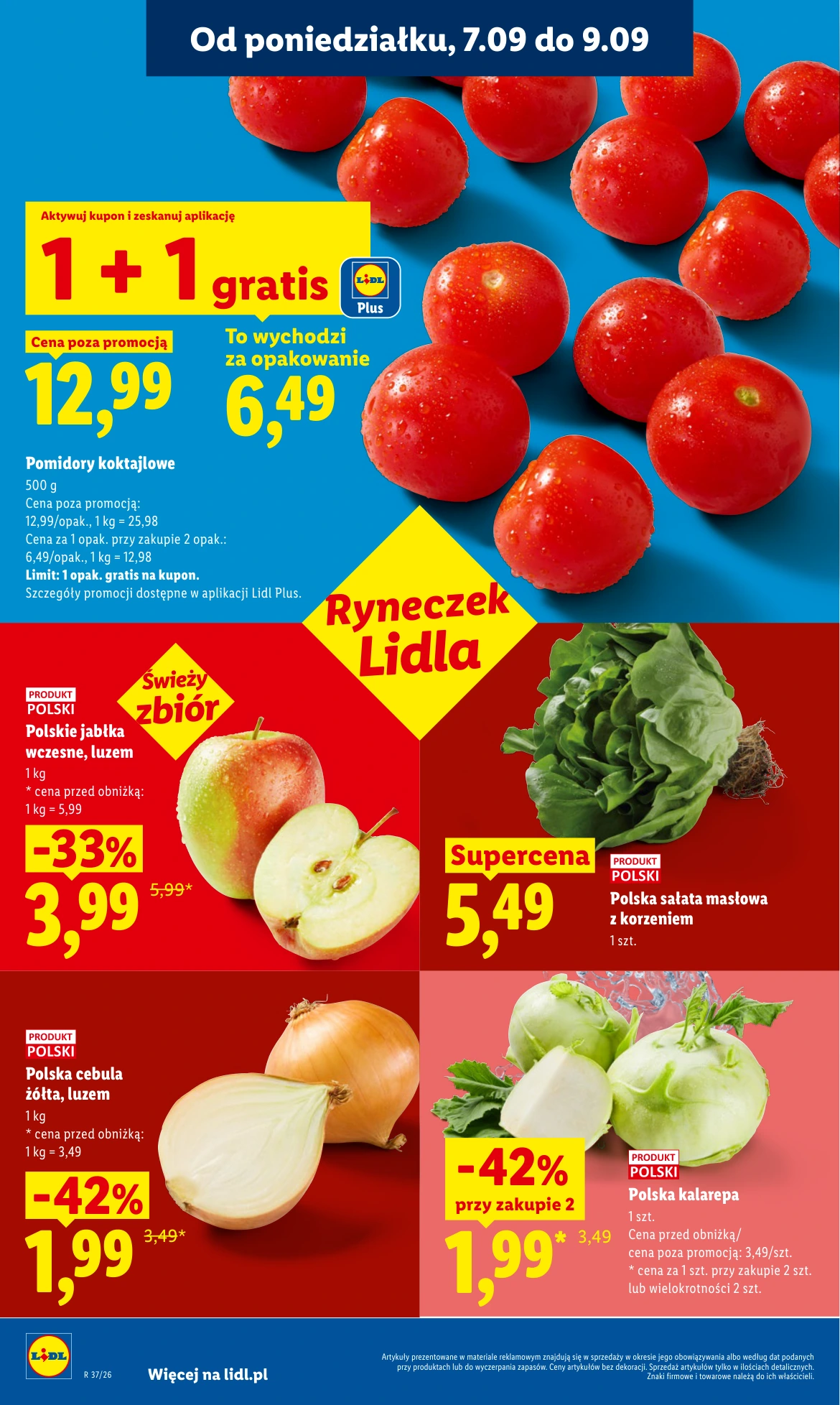Flyer page 32