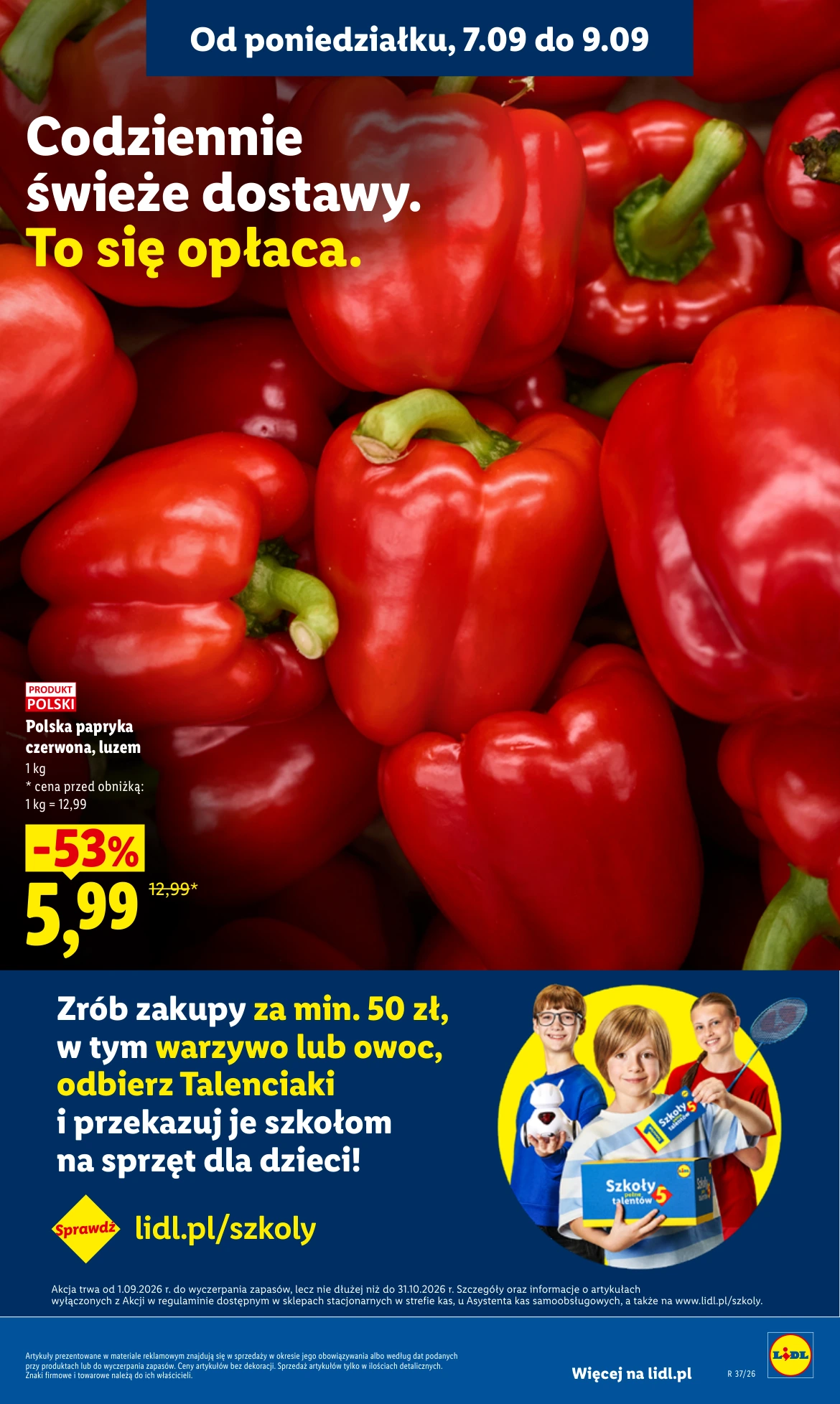 Flyer page 33