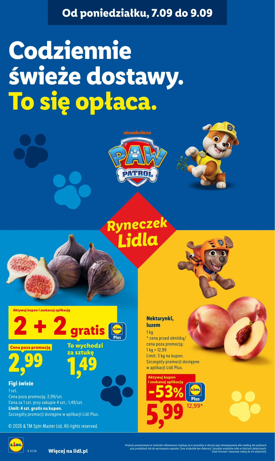 Flyer page 34