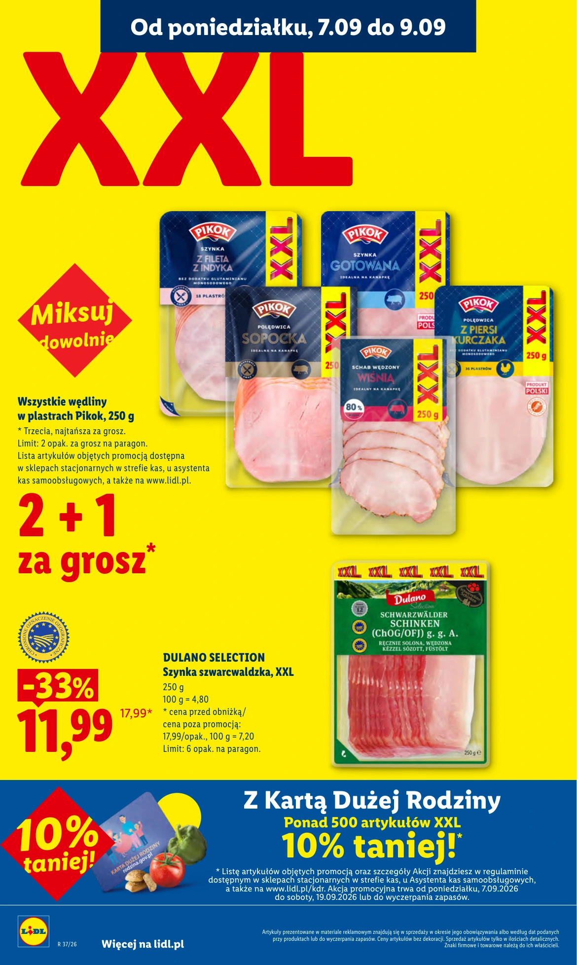 Flyer page 36