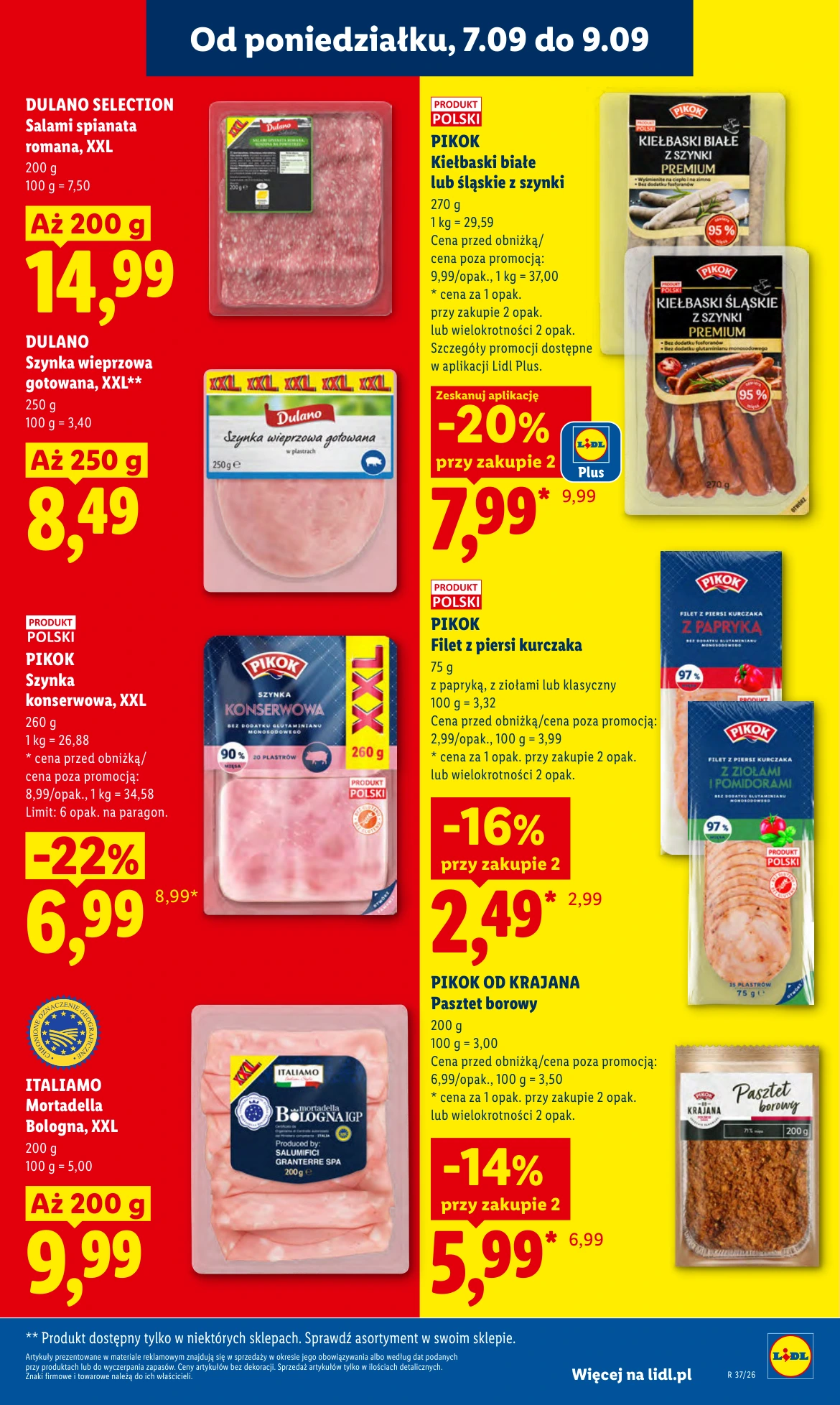 Flyer page 37