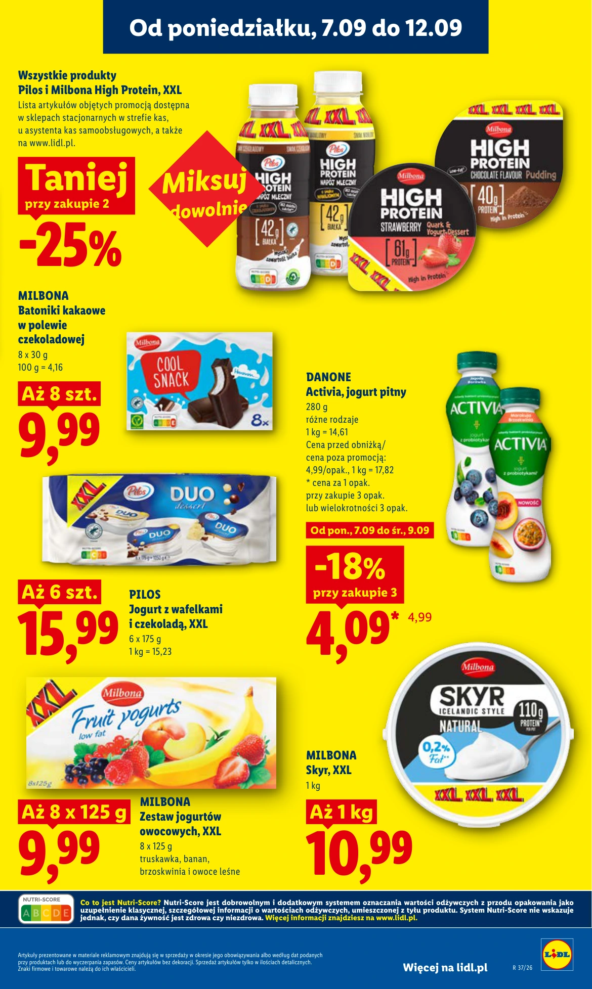 Flyer page 41