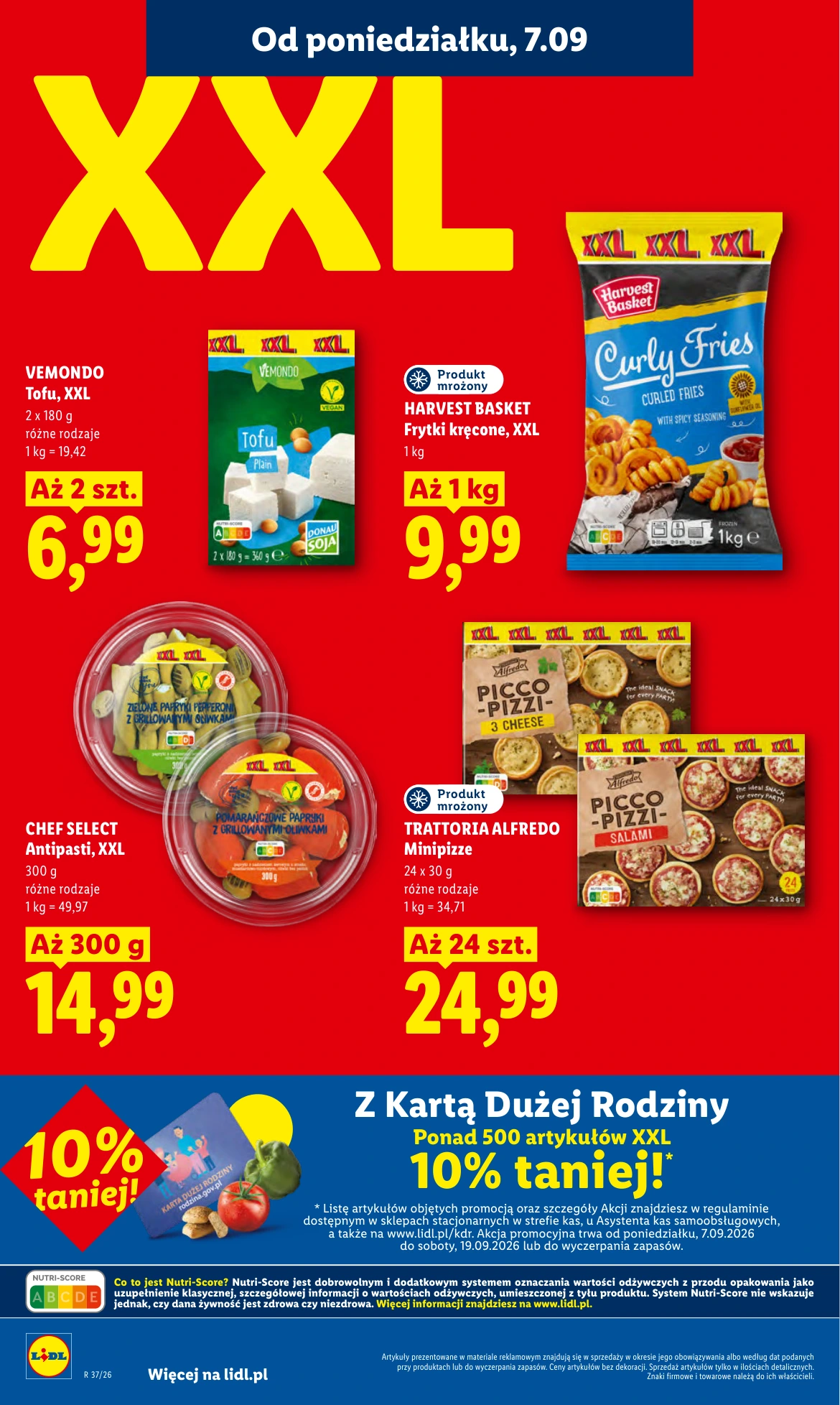 Flyer page 42