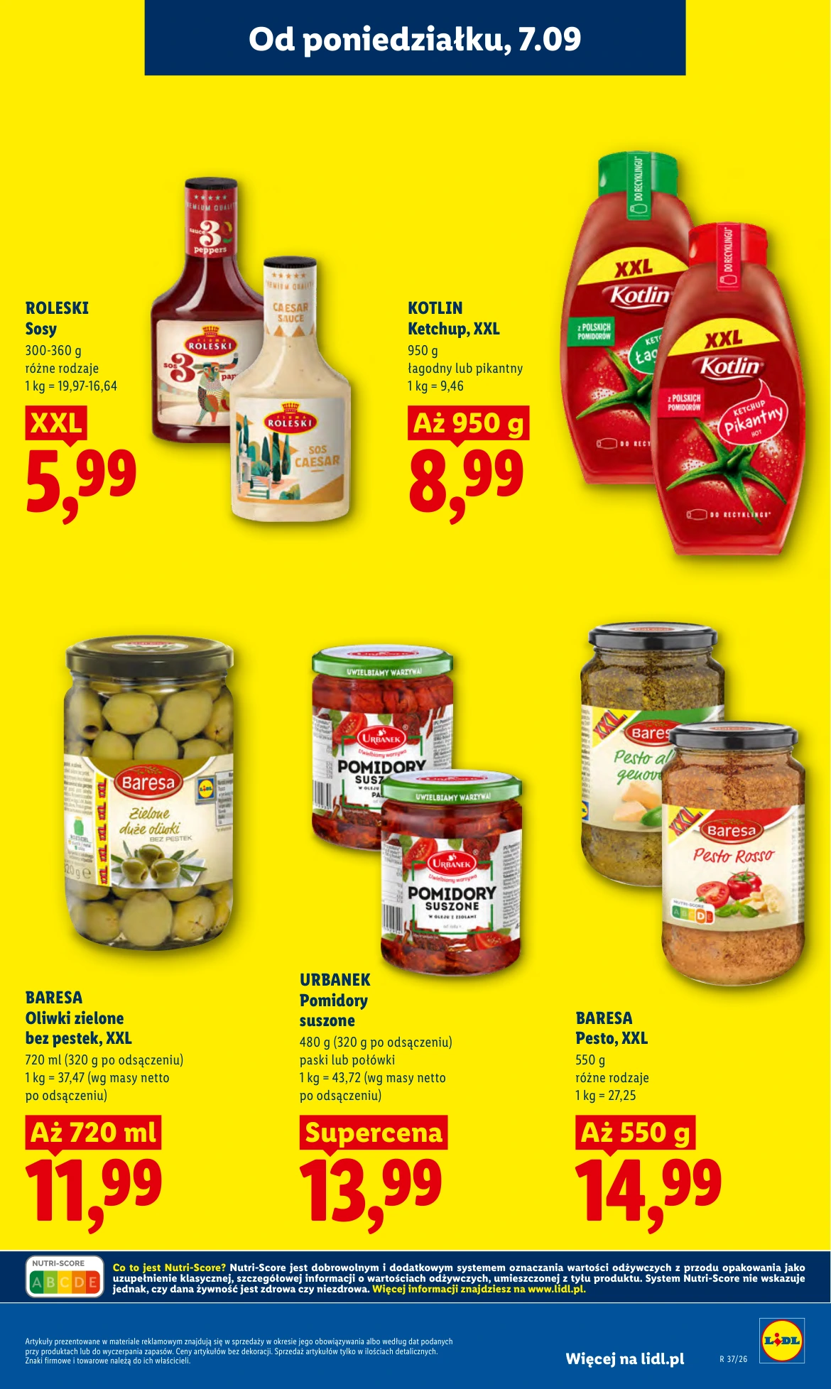 Flyer page 43