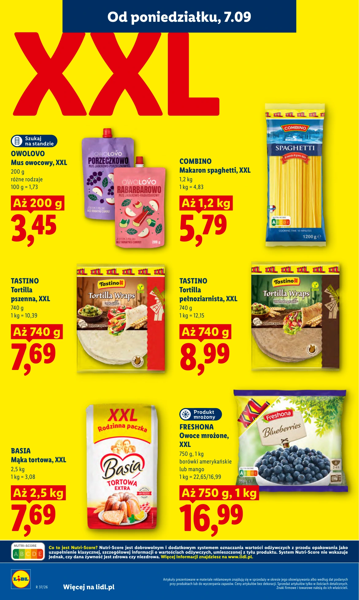 Flyer page 44