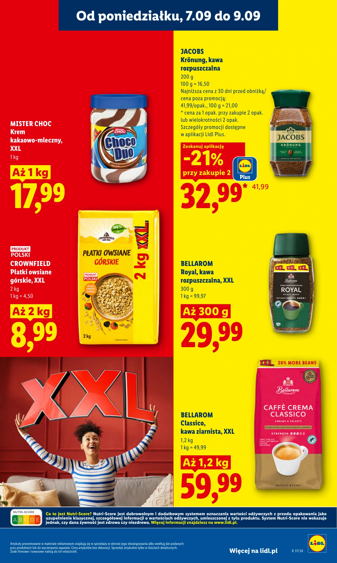 Flyer page 45