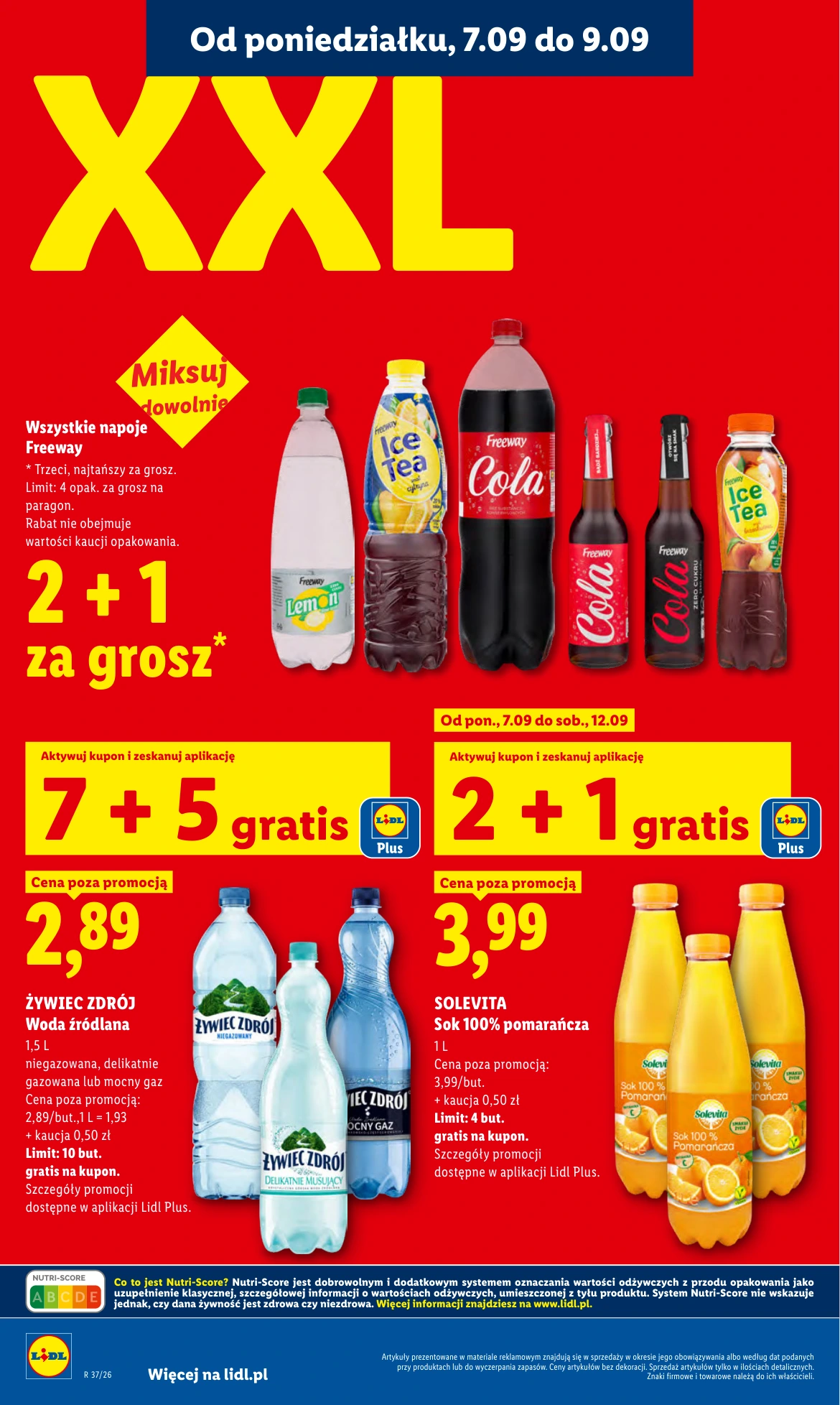 Flyer page 46