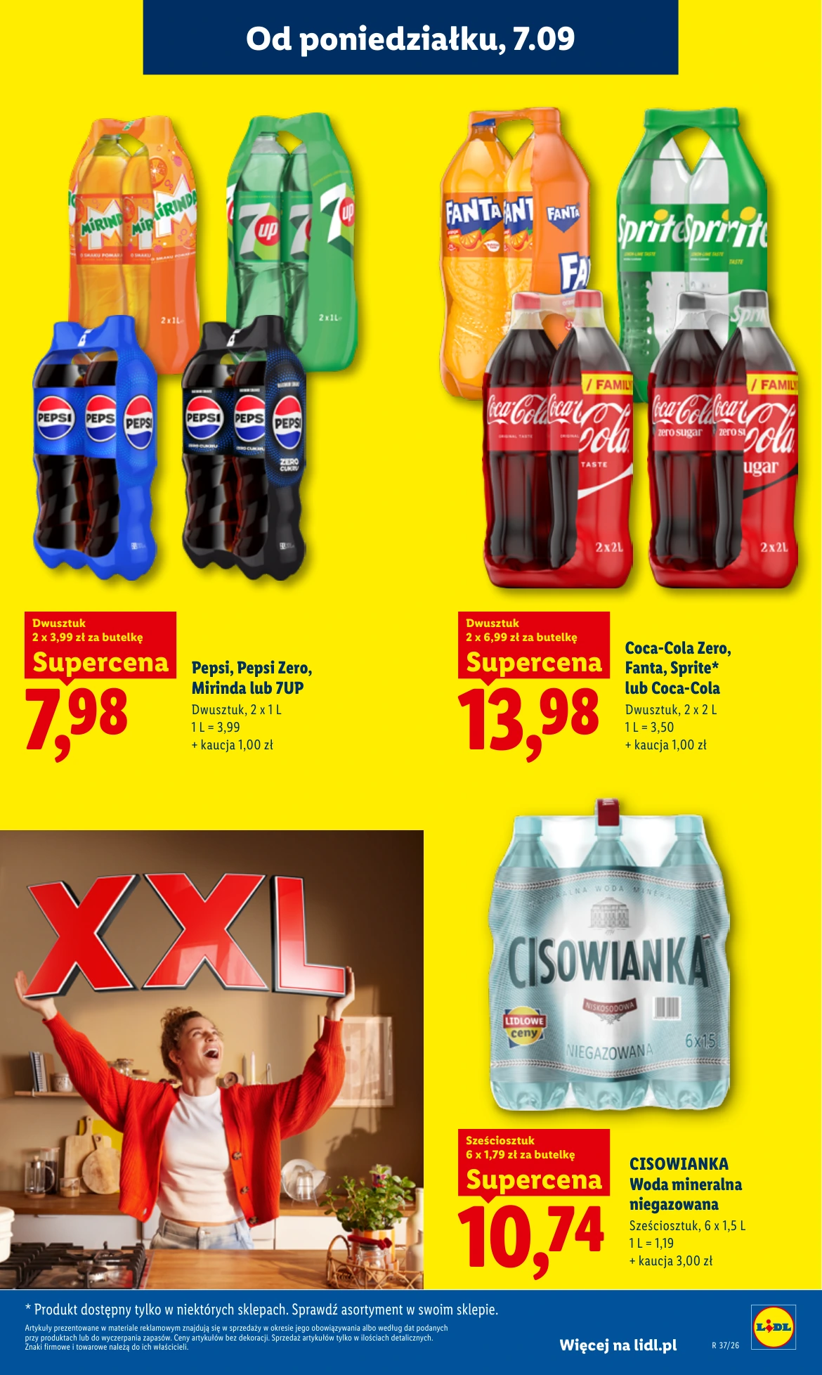 Flyer page 47