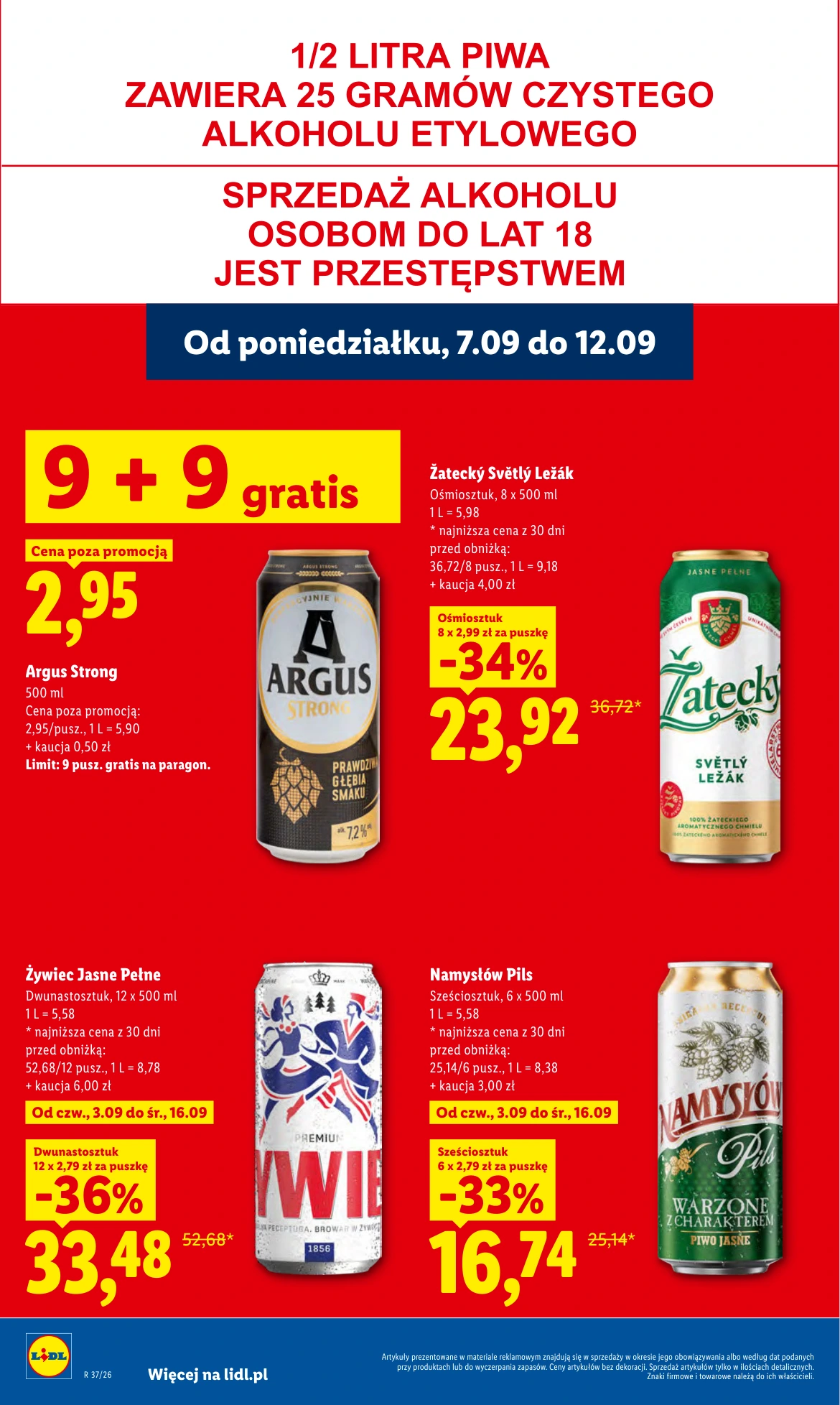 Flyer page 48