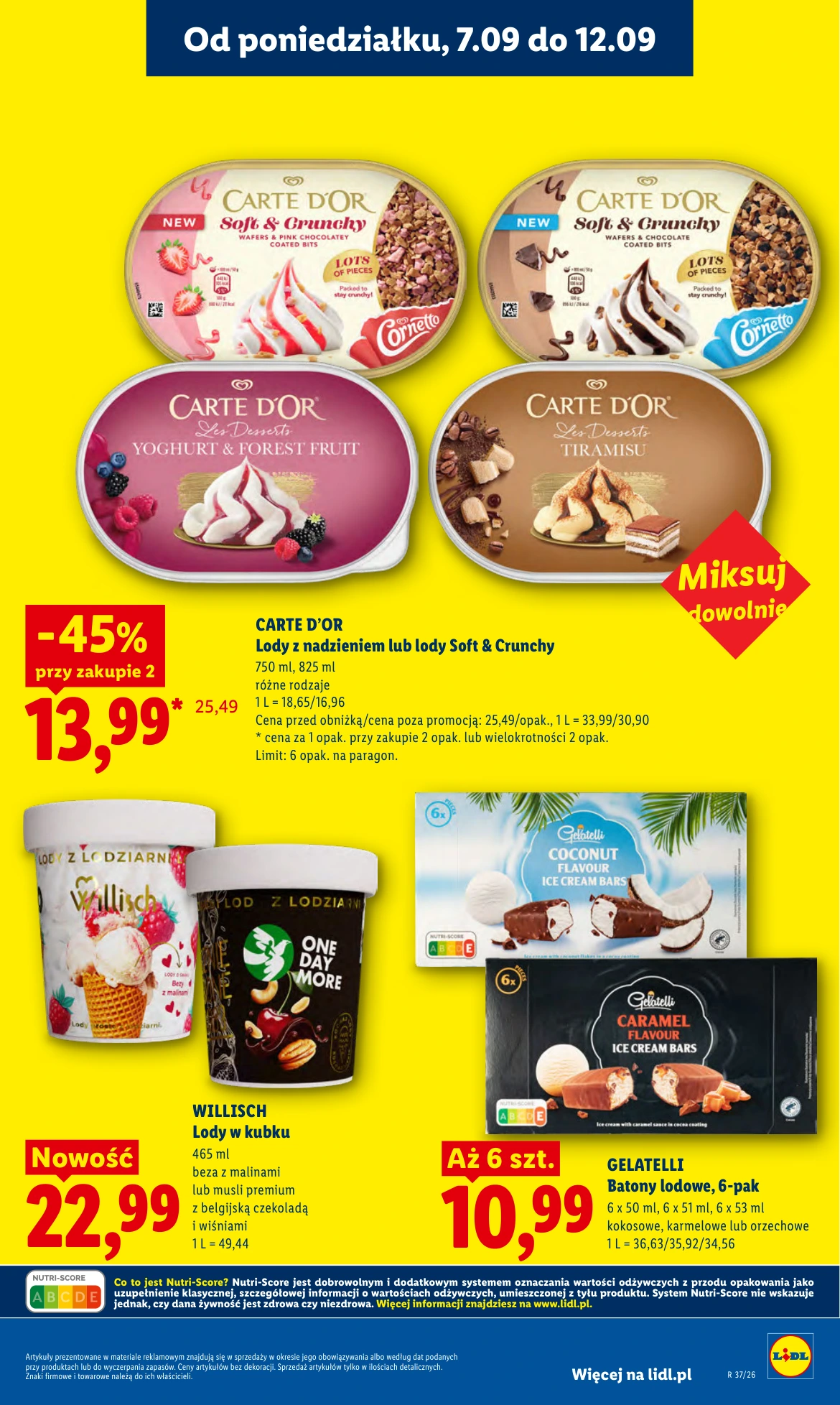 Flyer page 49