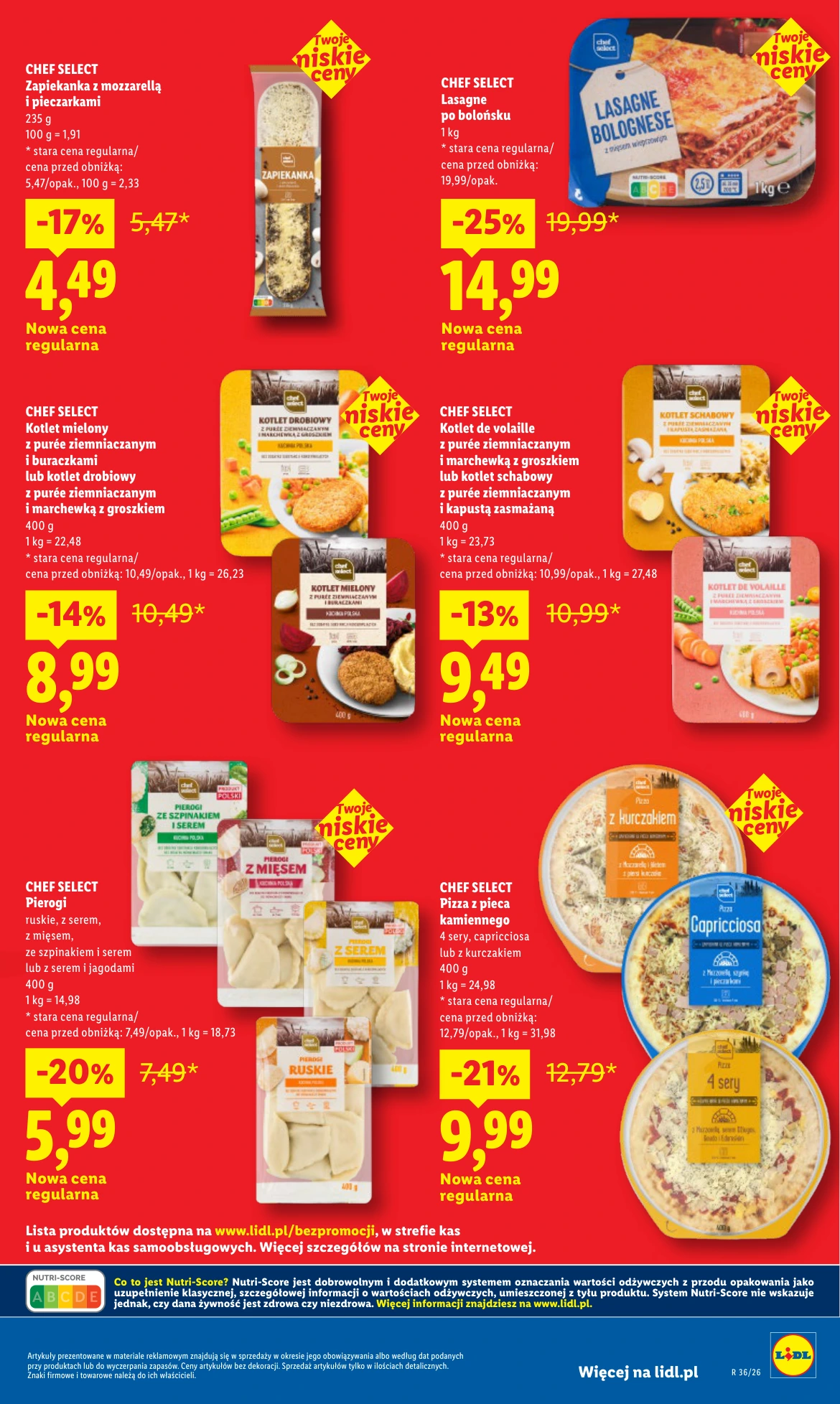 Flyer page 5