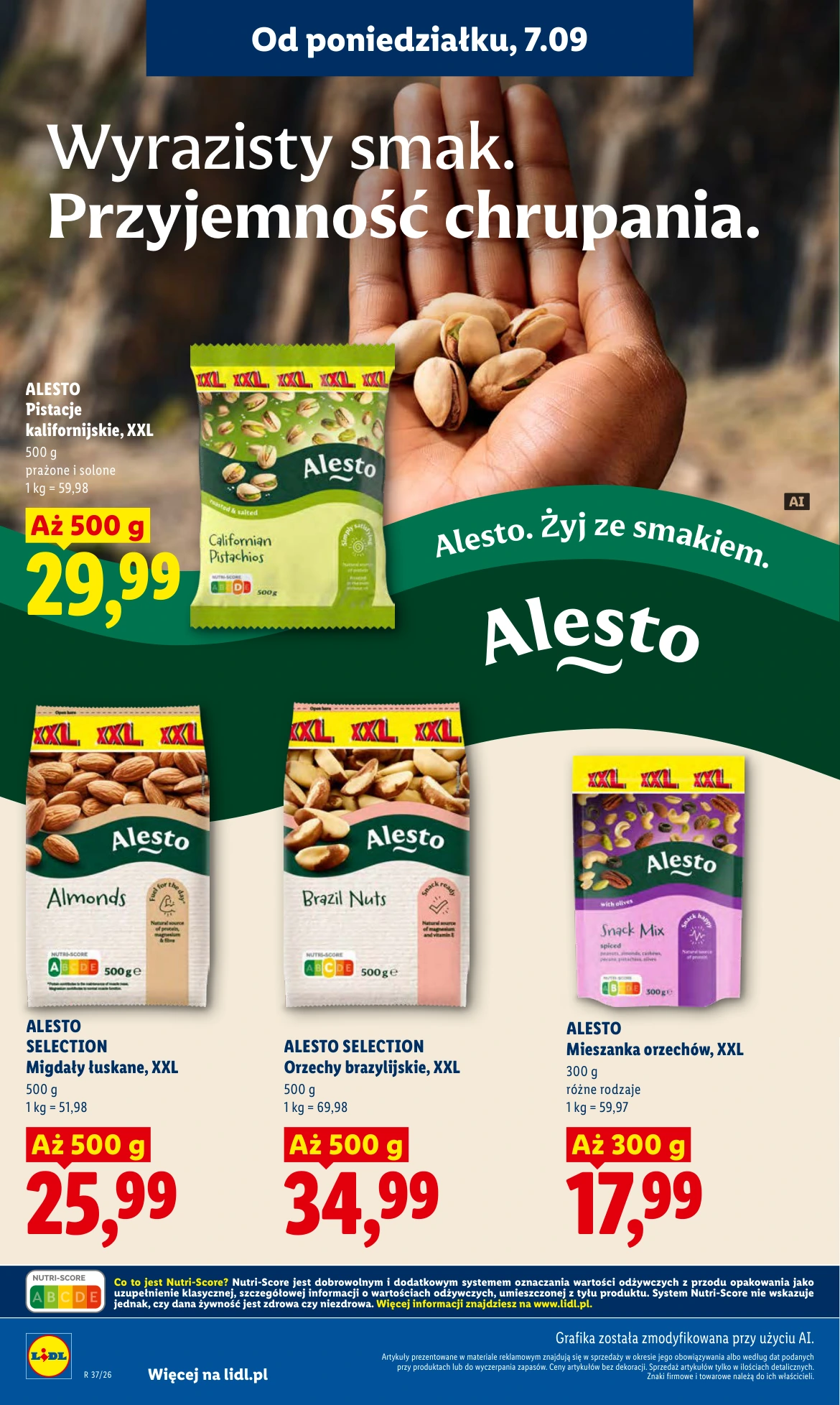 Flyer page 50