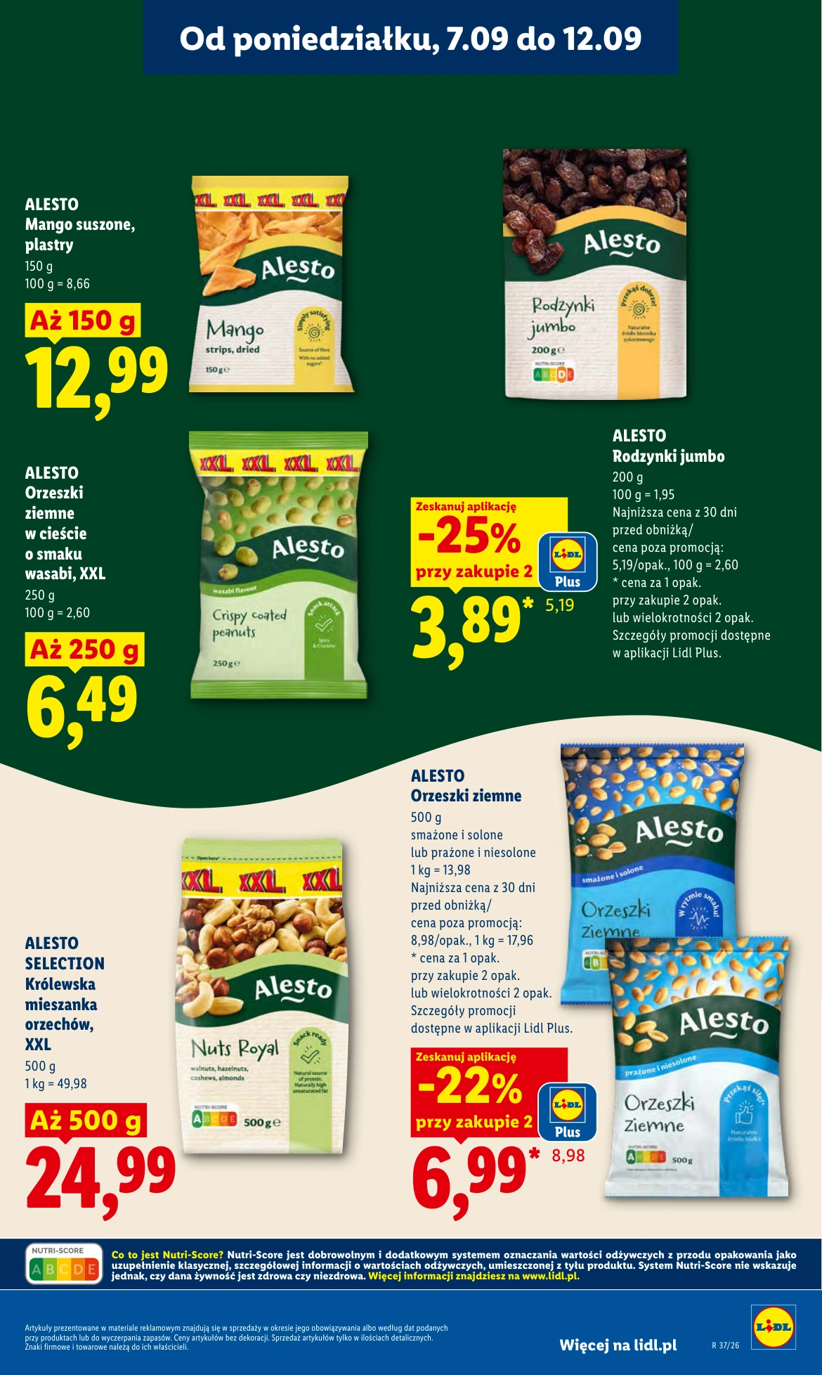 Flyer page 51