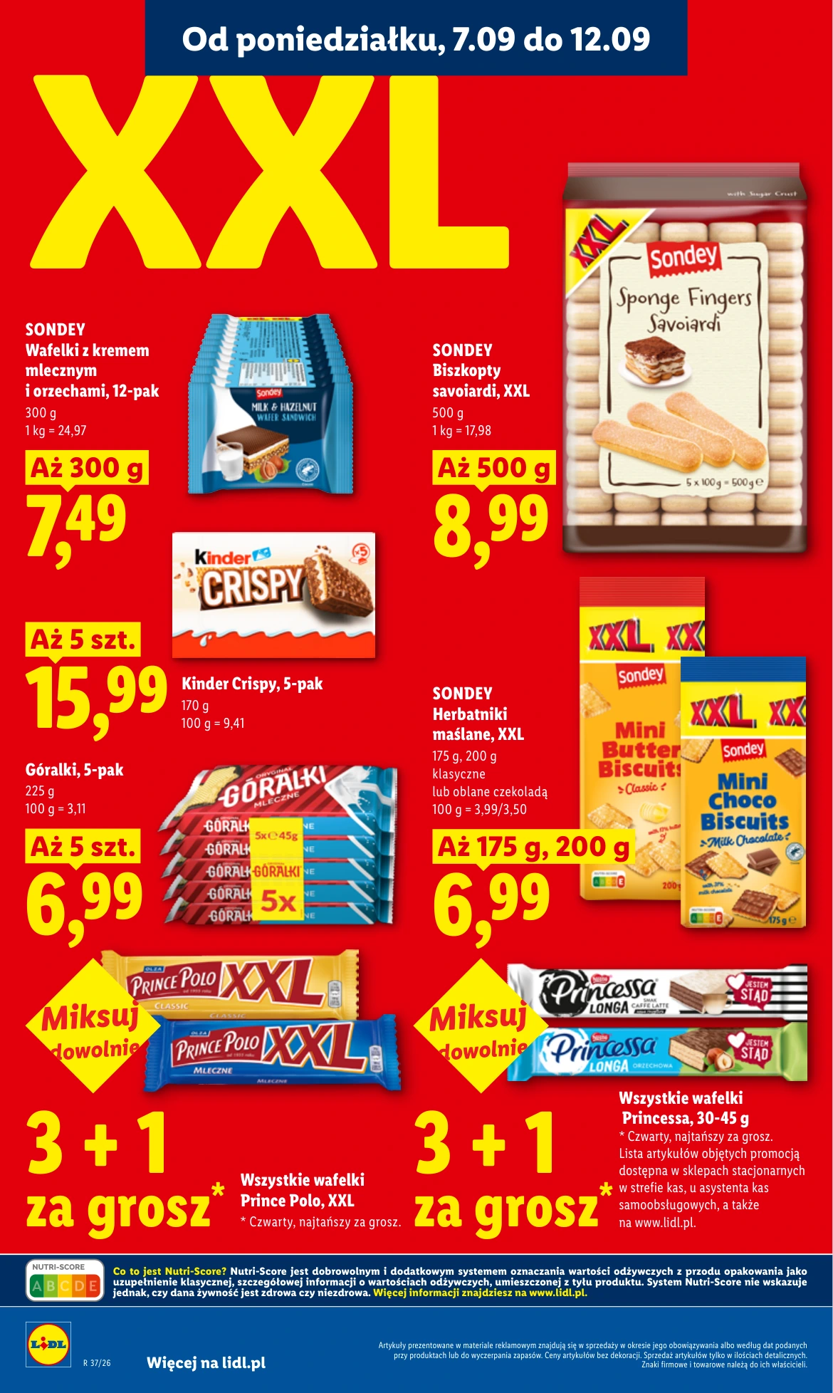 Flyer page 52