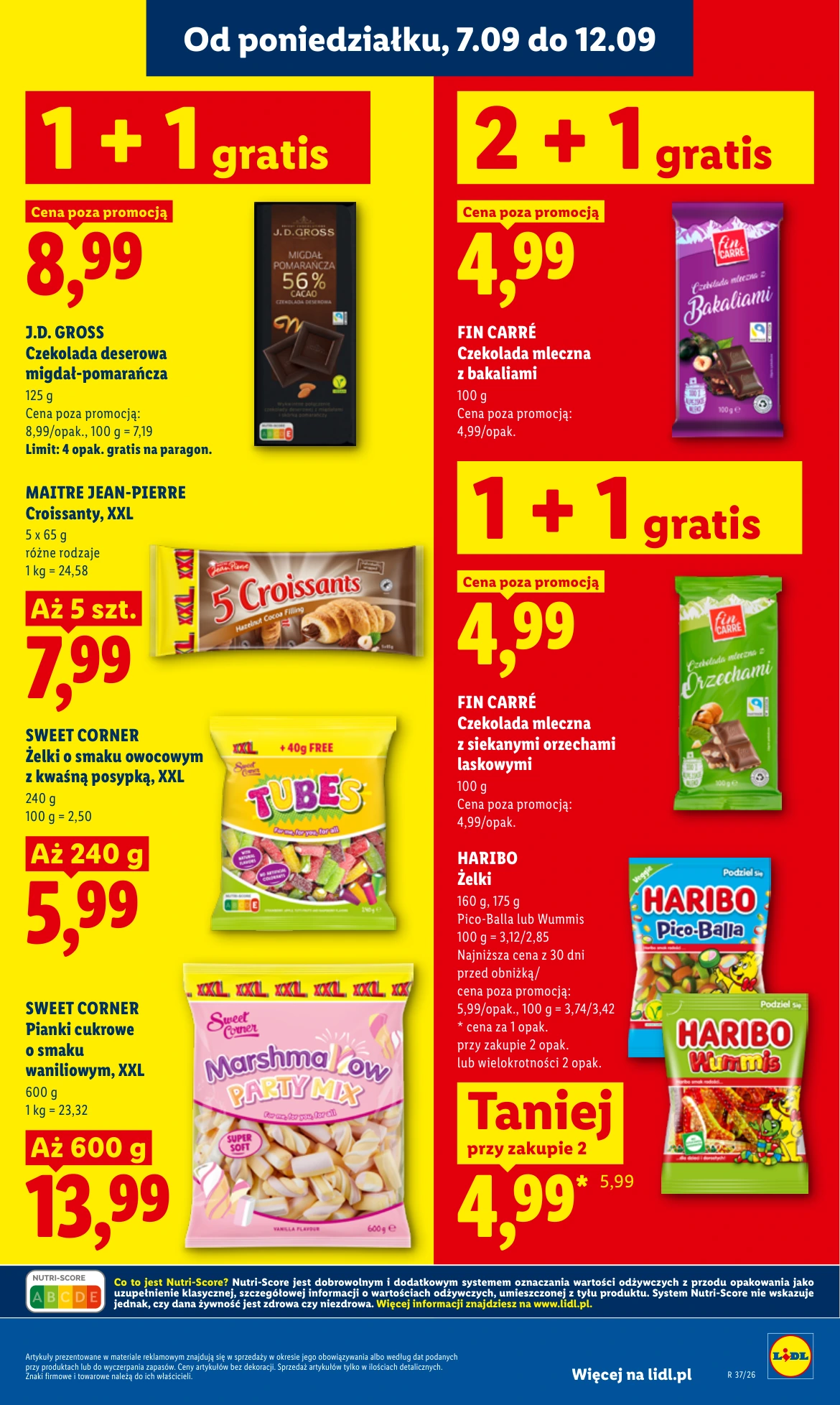 Flyer page 53