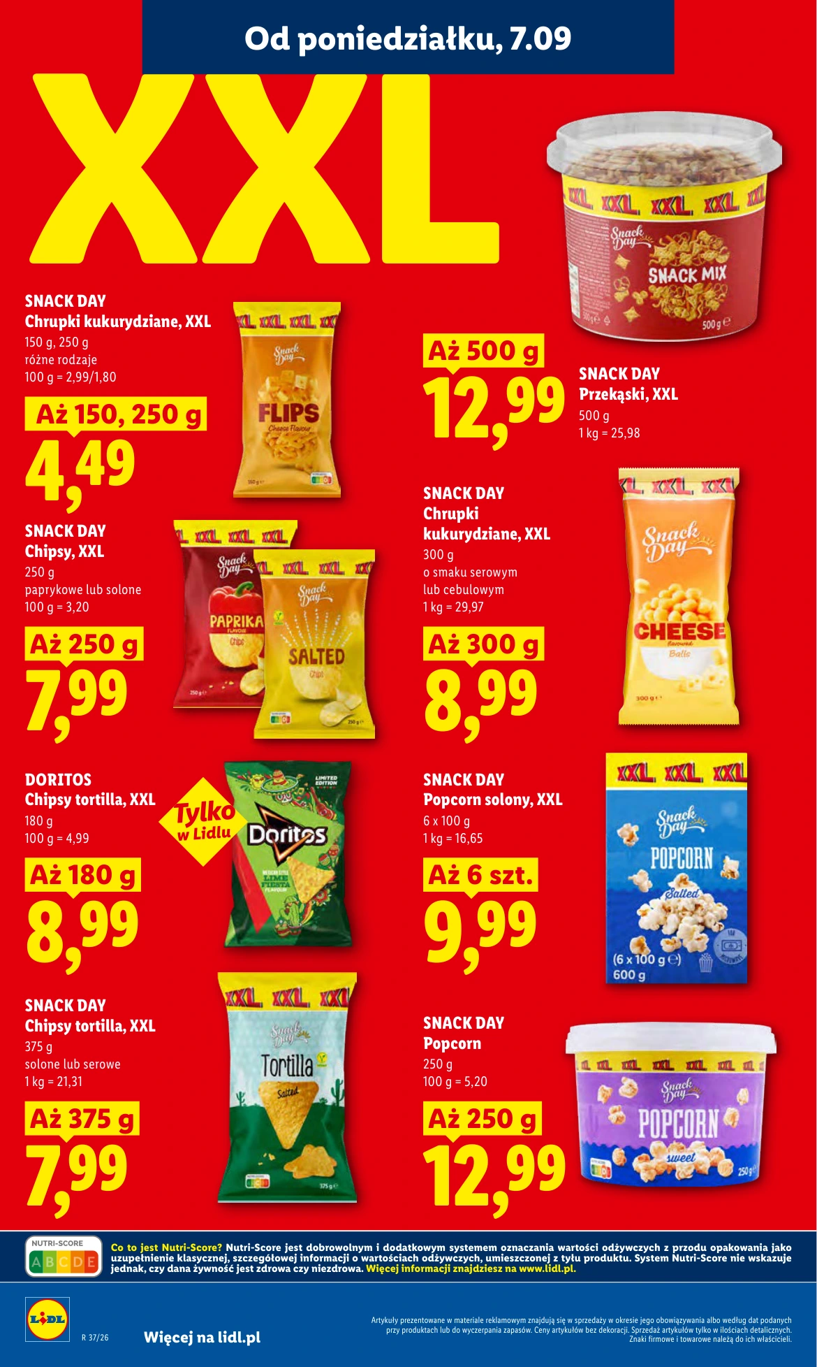 Flyer page 54
