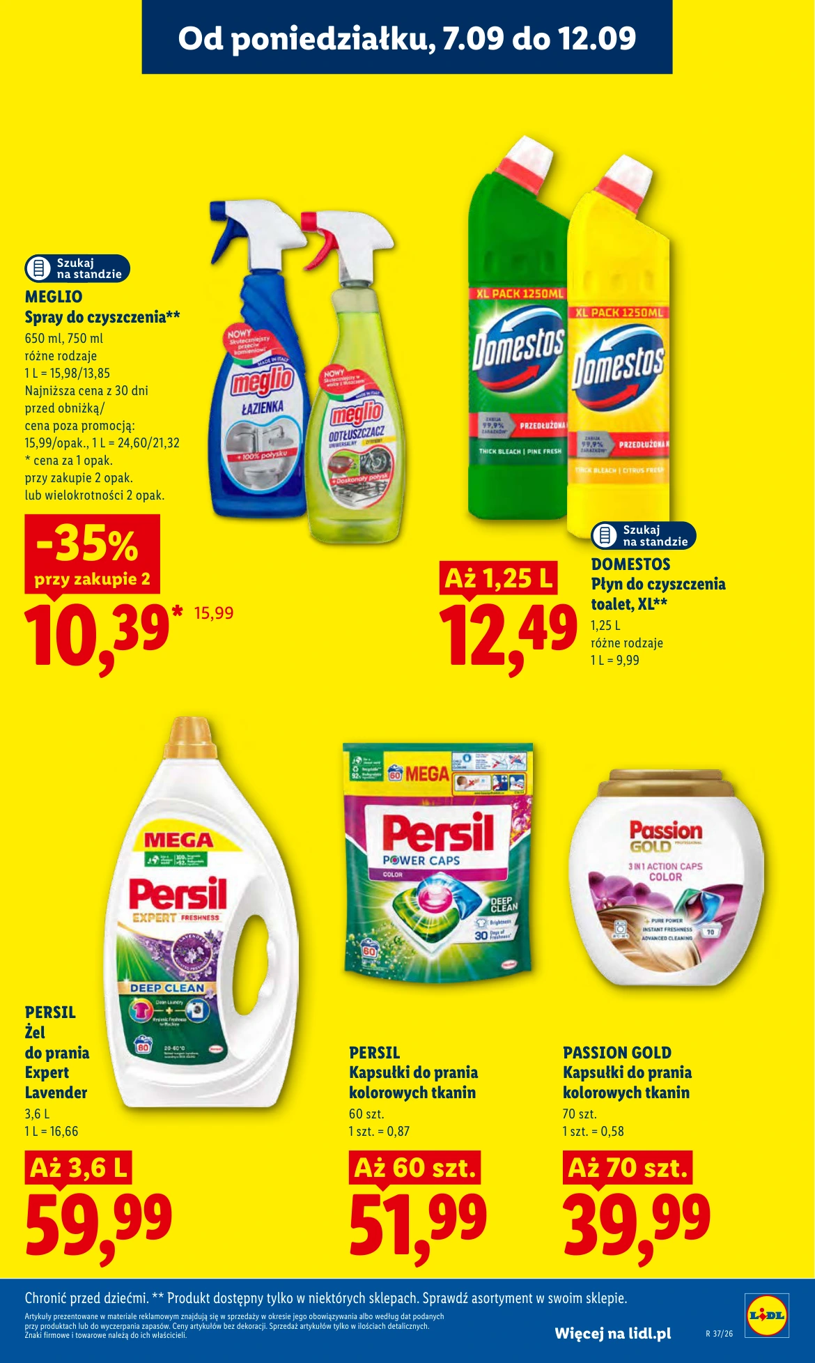 Flyer page 55