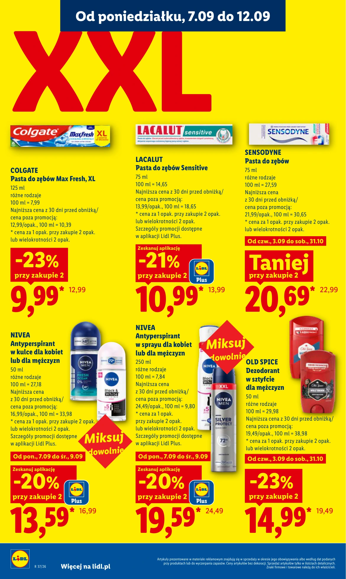 Flyer page 56