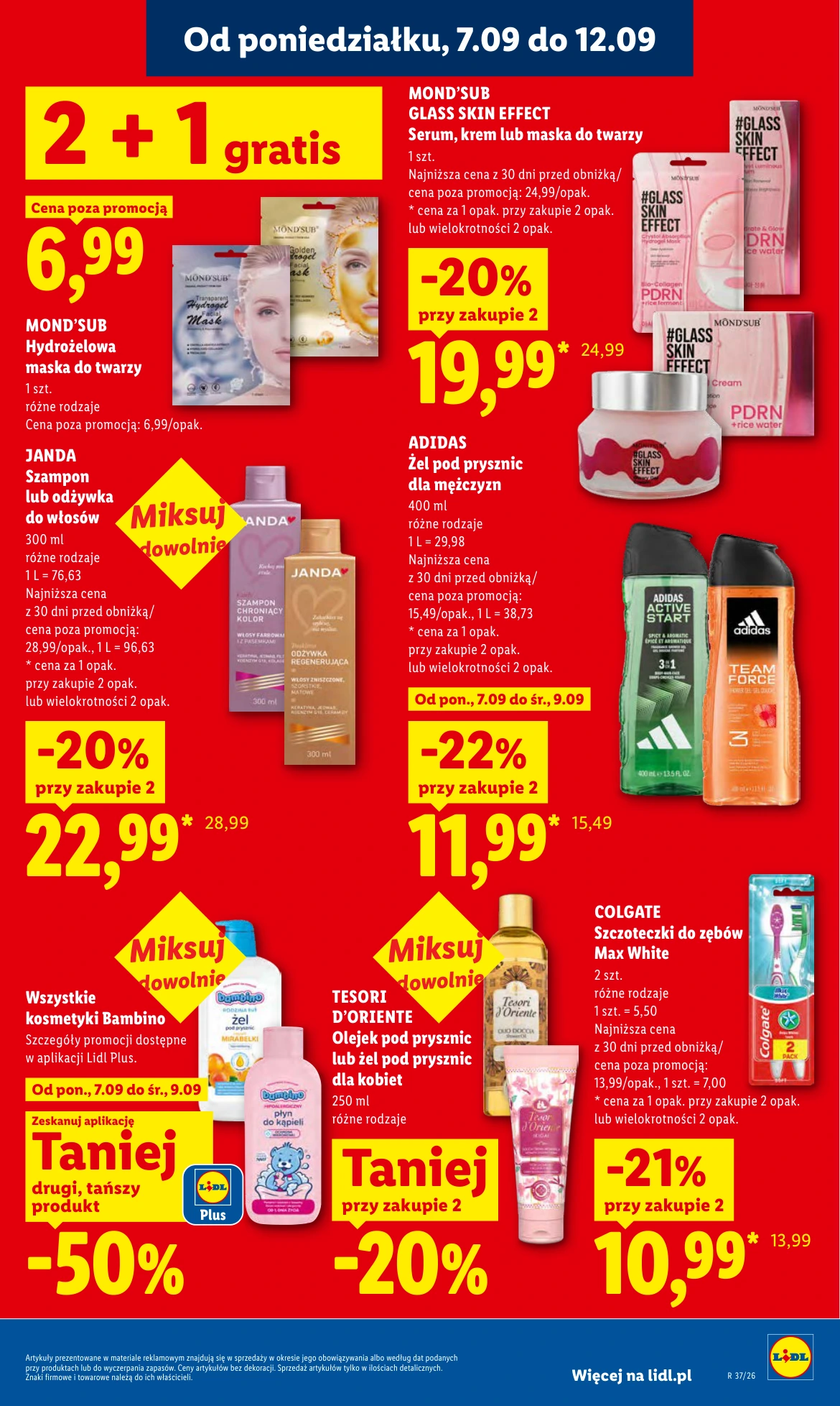 Flyer page 57