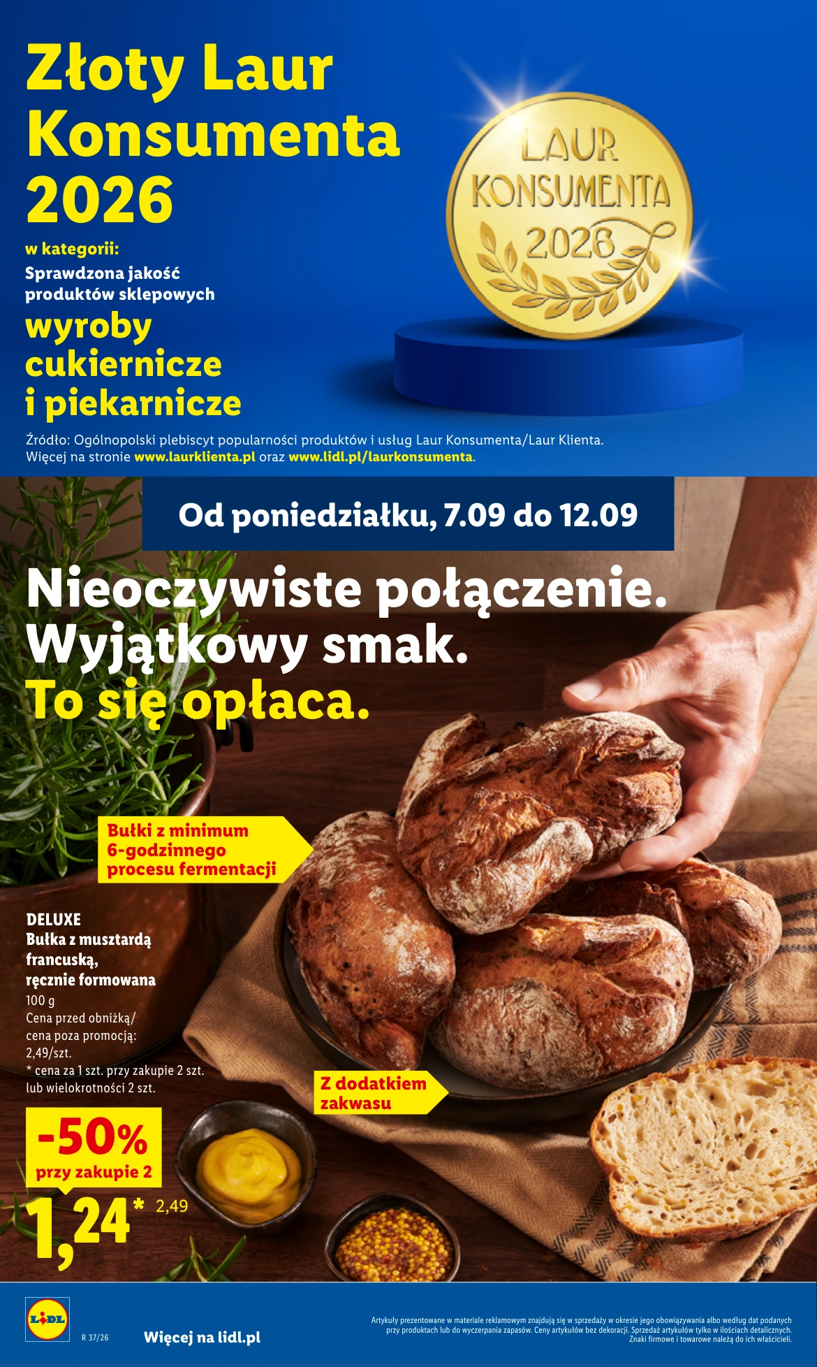 Flyer page 58