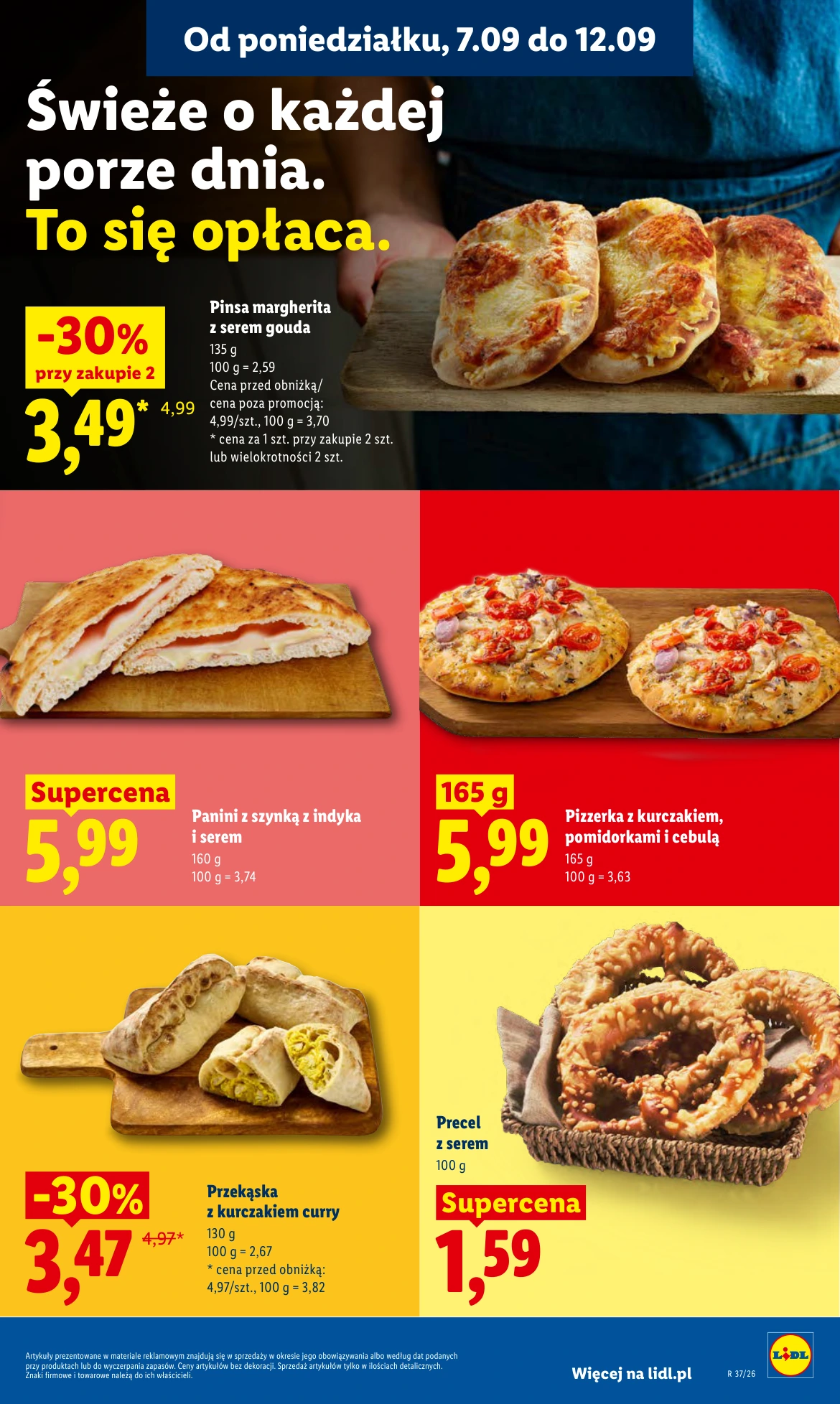Flyer page 59