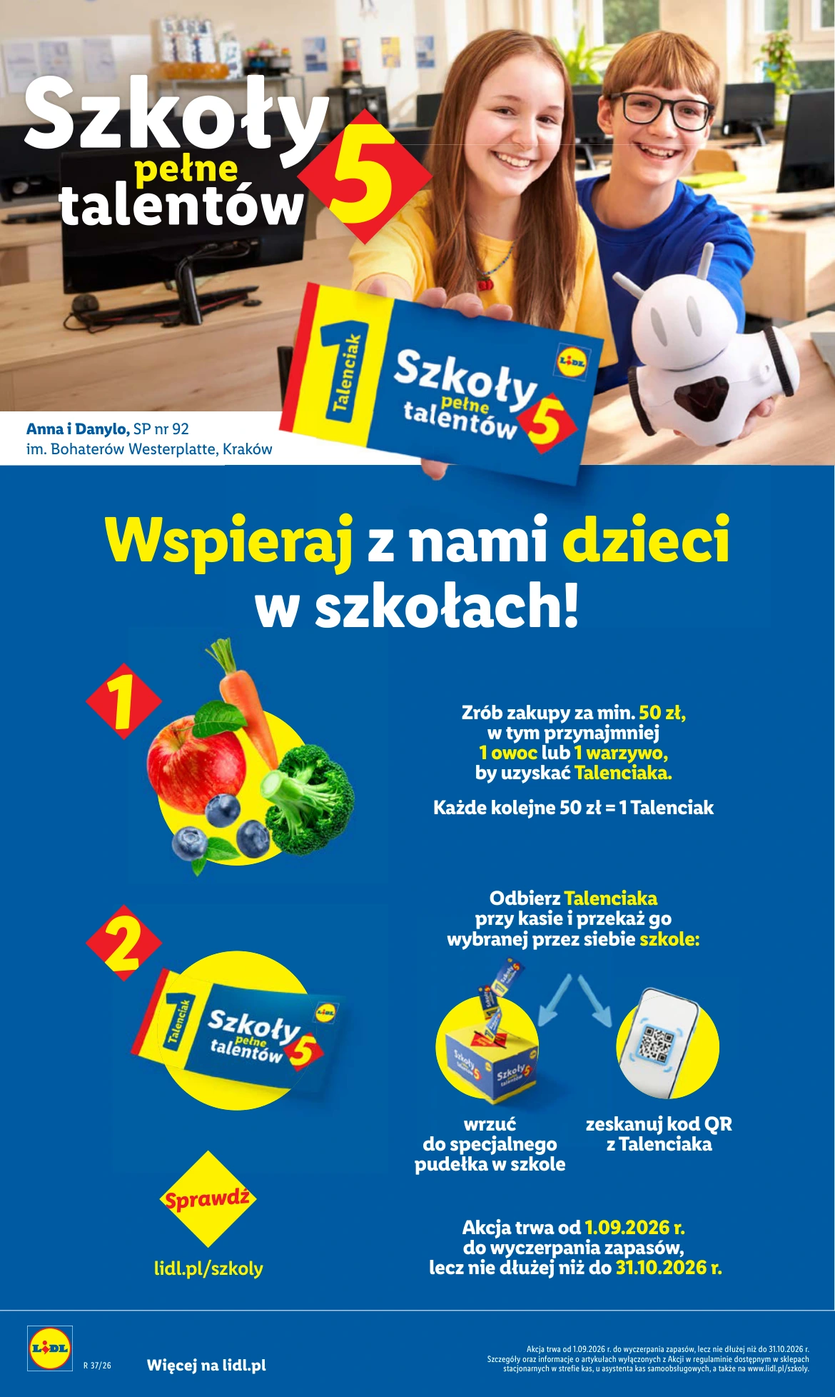 Flyer page 6