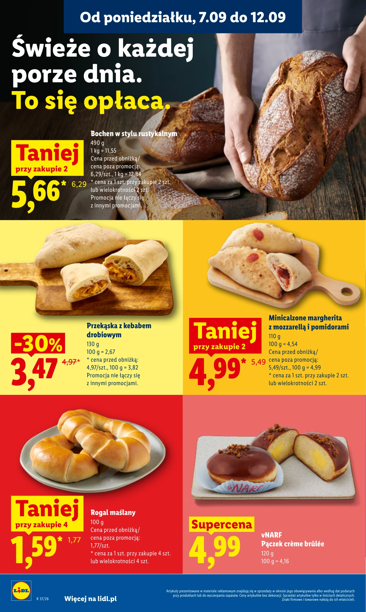 Flyer page 60