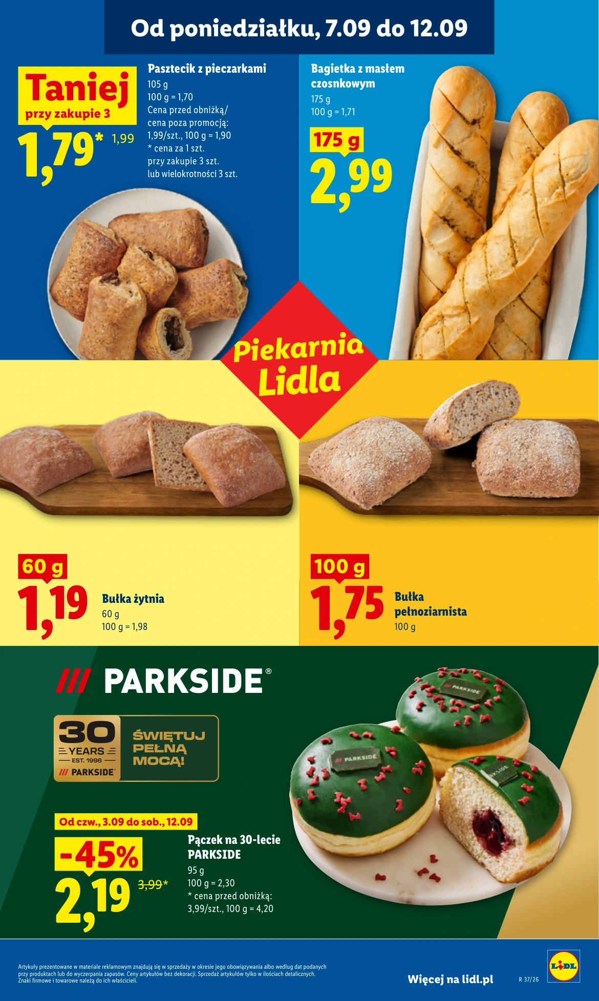 Flyer page 61