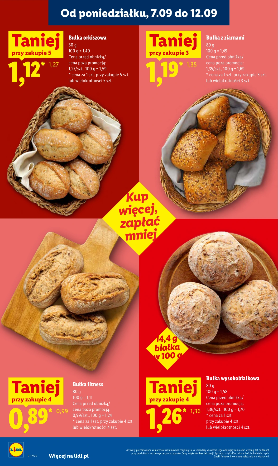 Flyer page 62