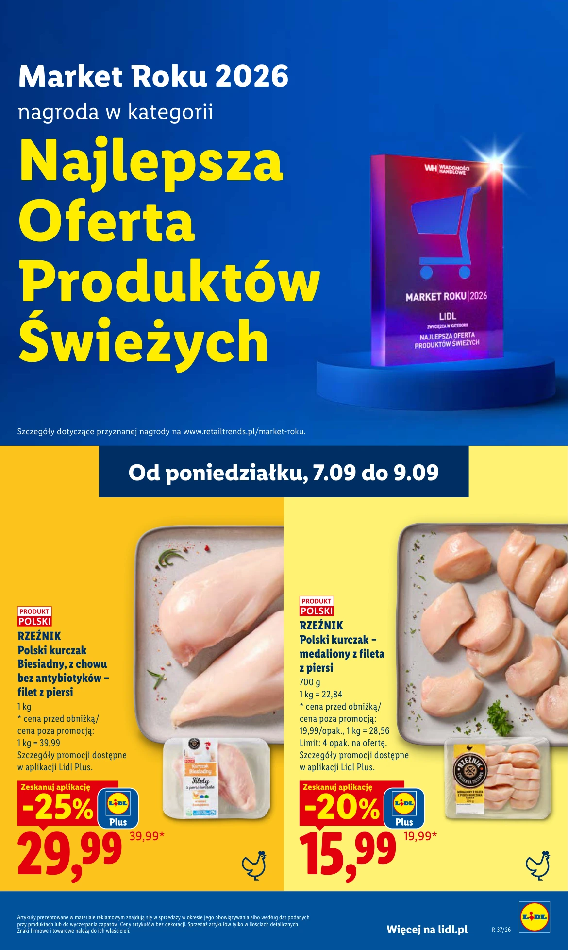 Flyer page 63