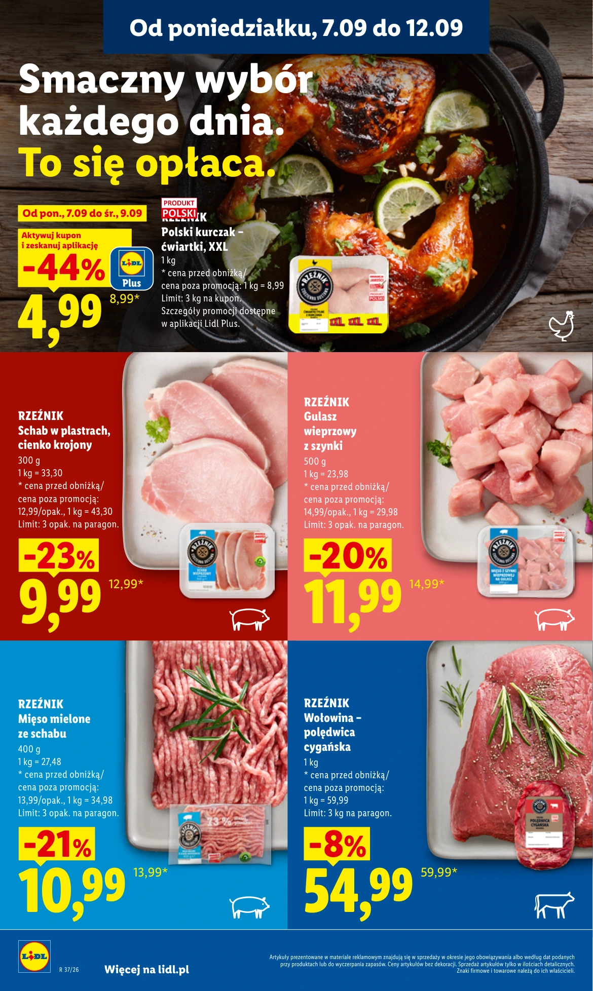 Flyer page 64