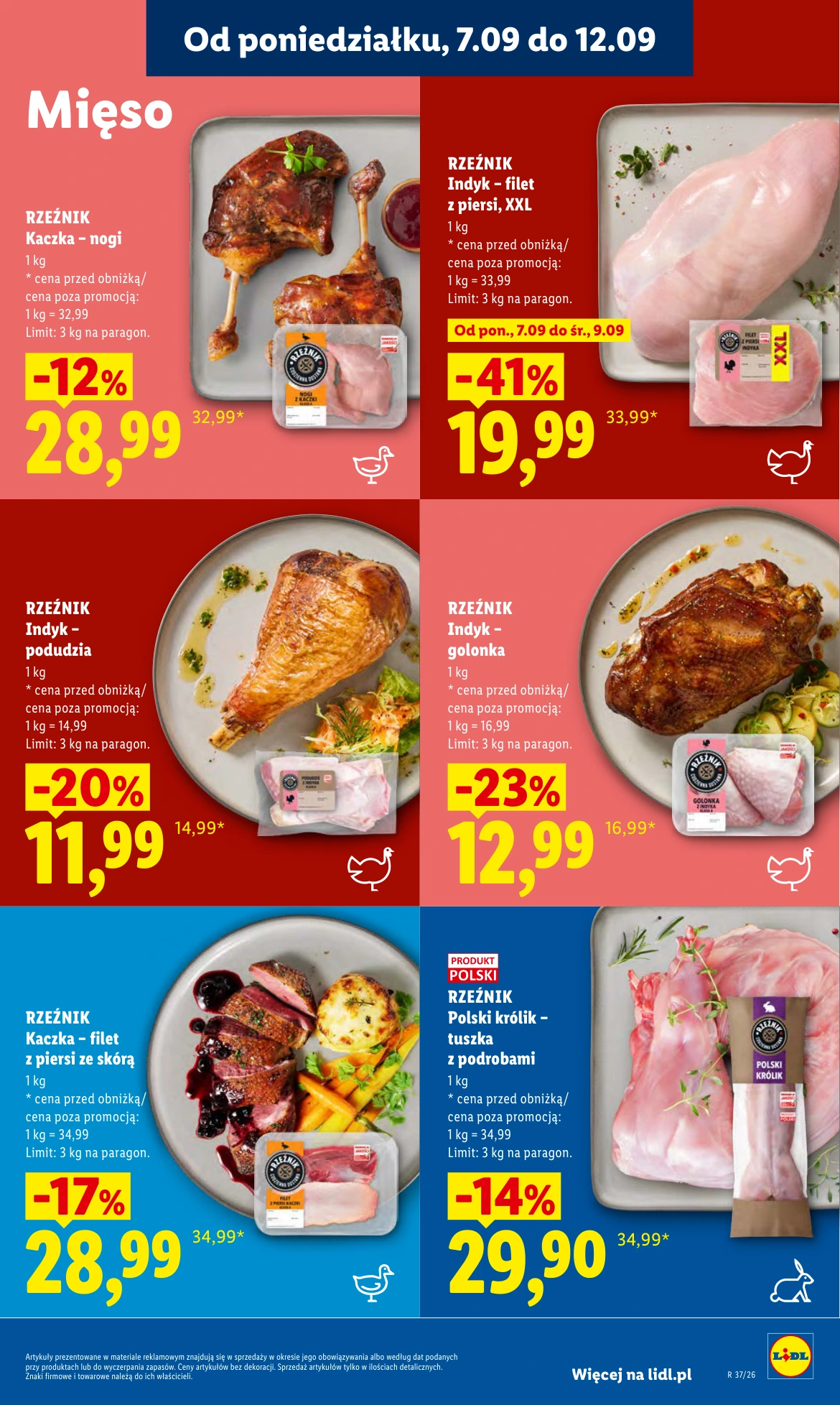 Flyer page 65