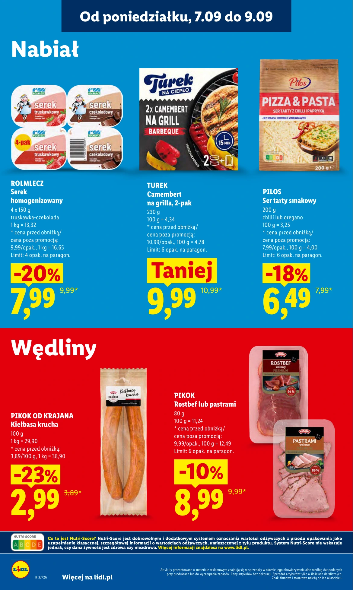 Flyer page 66