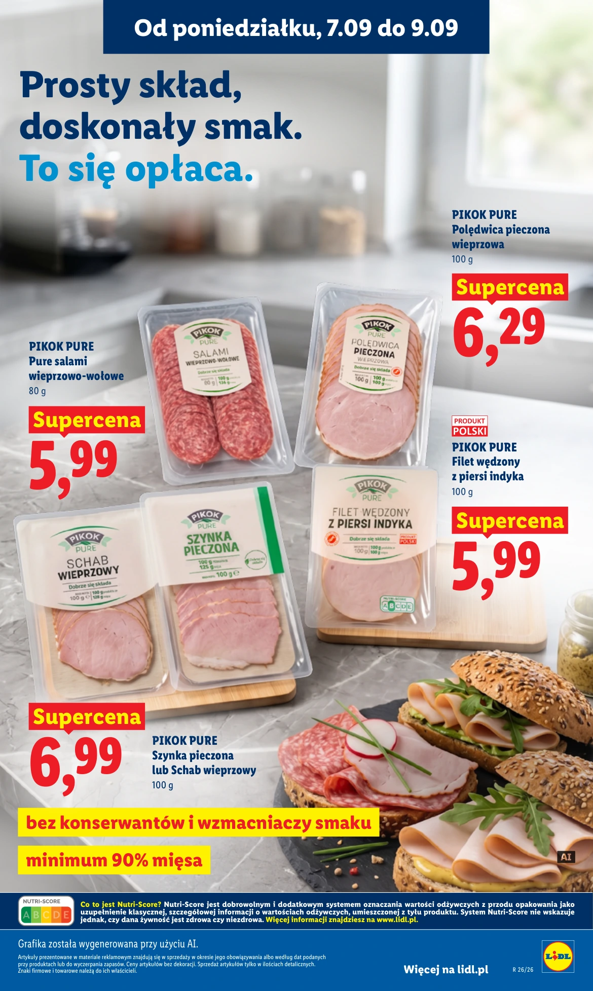 Flyer page 67