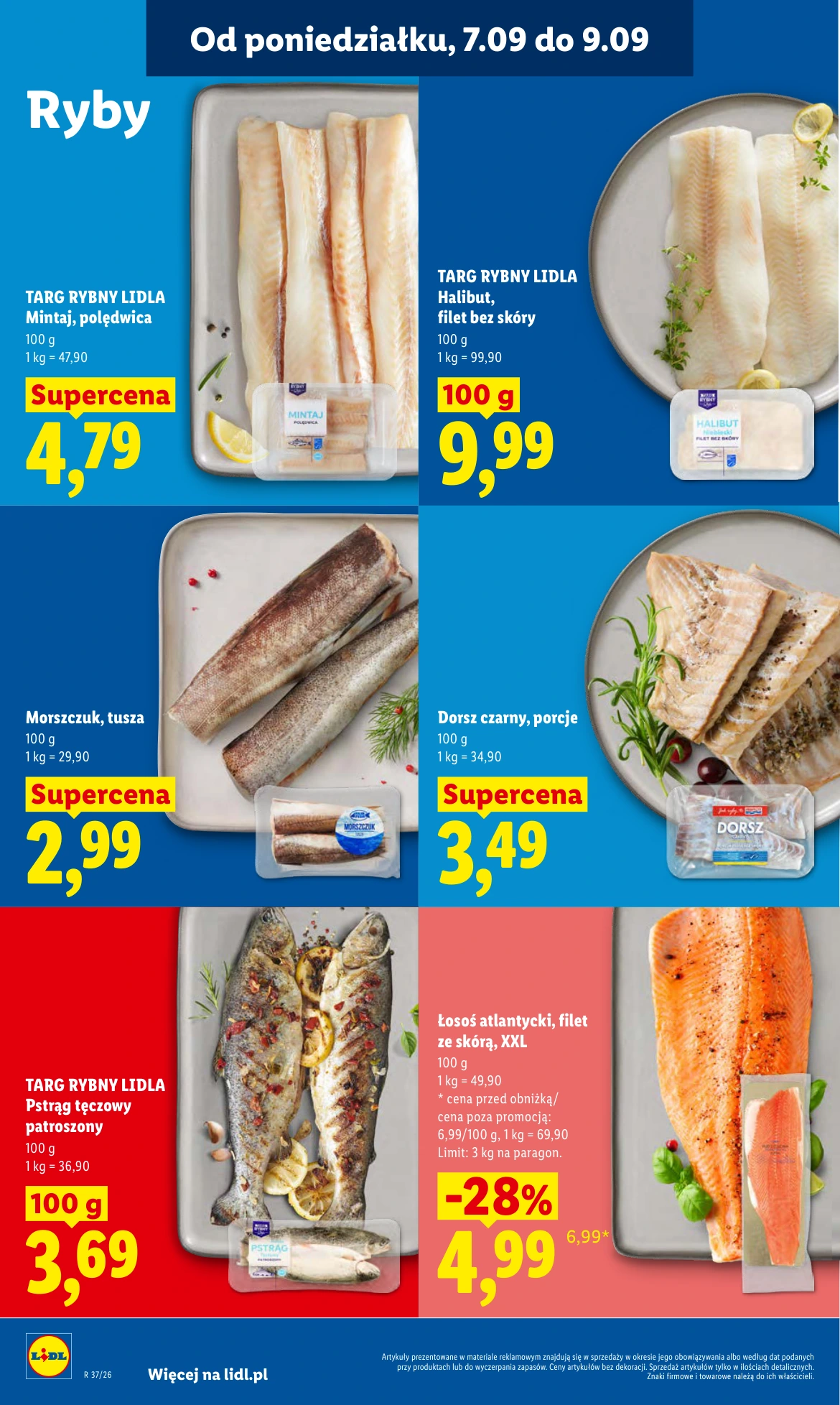 Flyer page 68