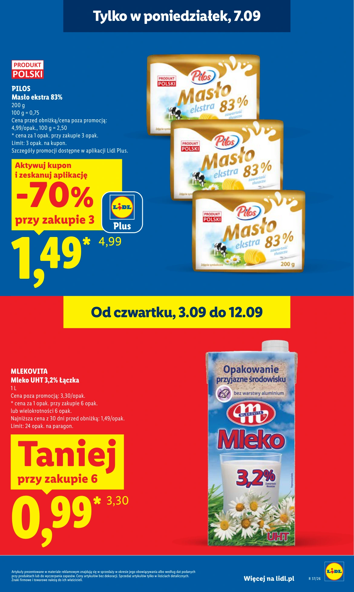 Flyer page 7