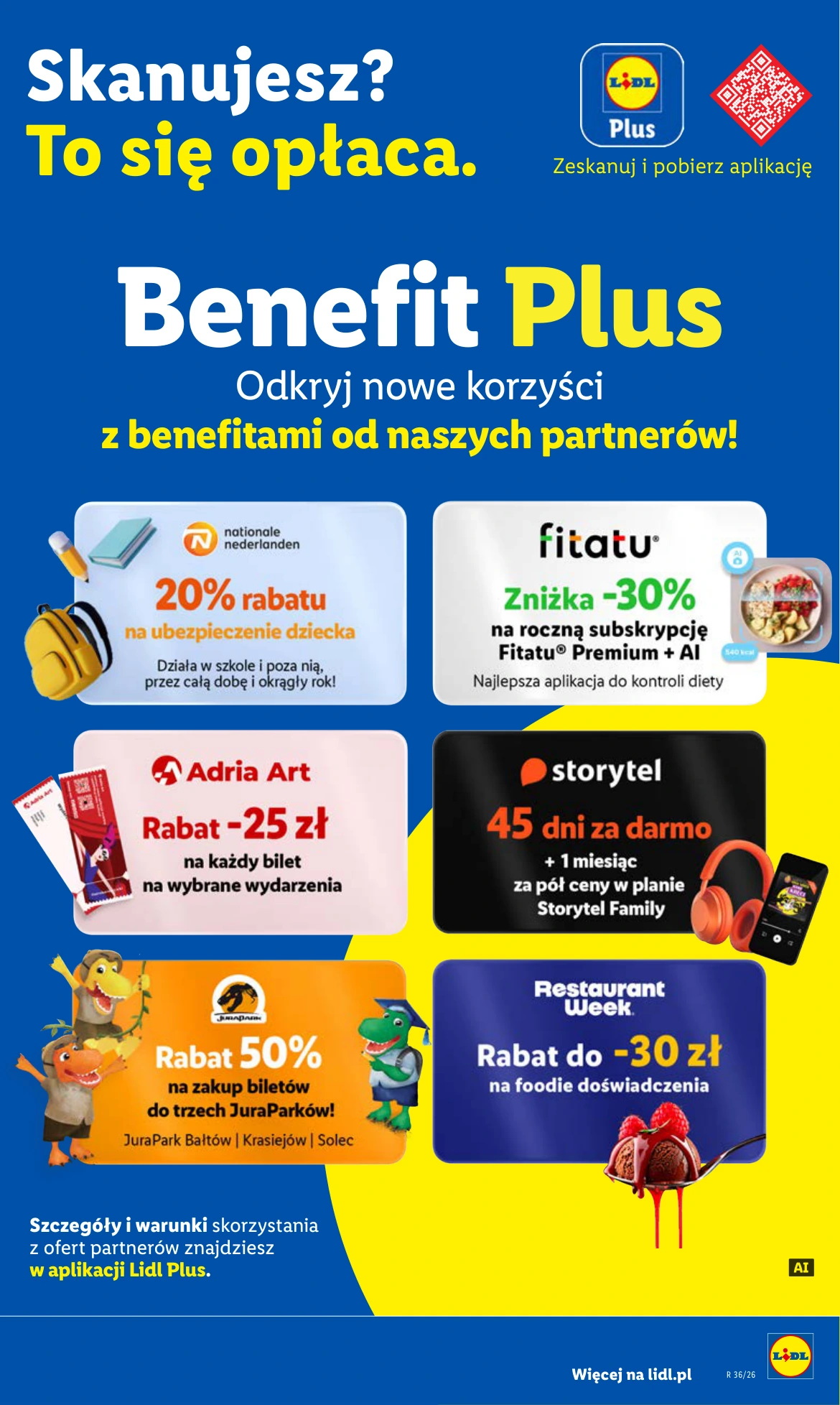 Flyer page 71
