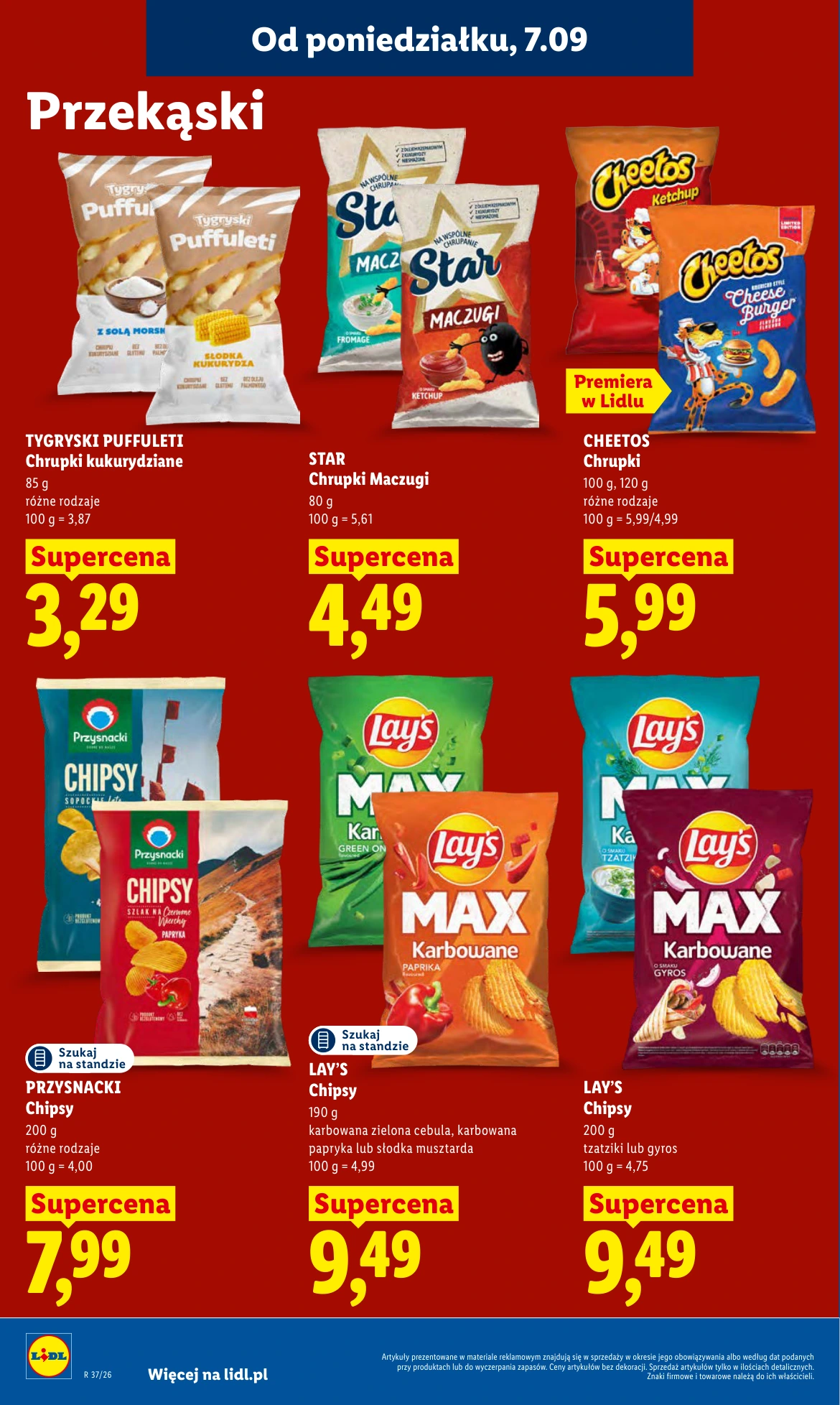 Flyer page 72