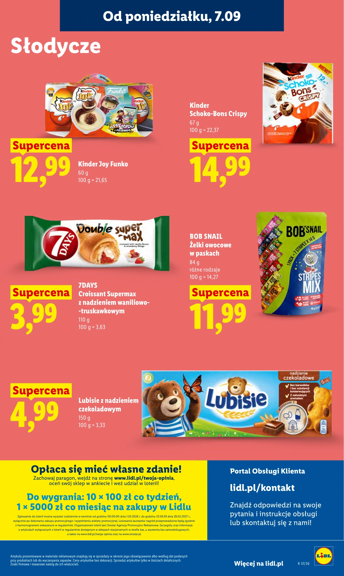 Flyer page 75