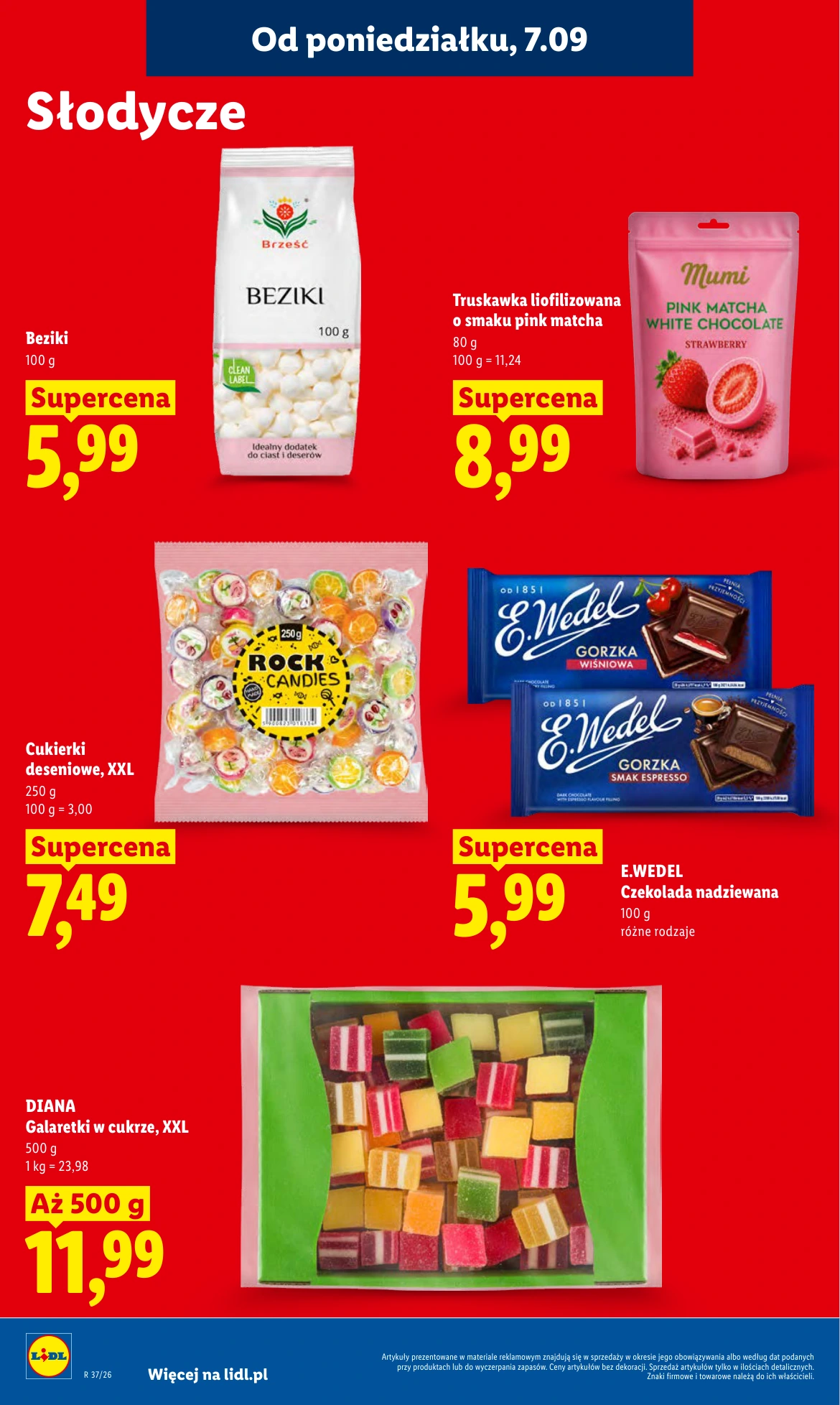 Flyer page 76