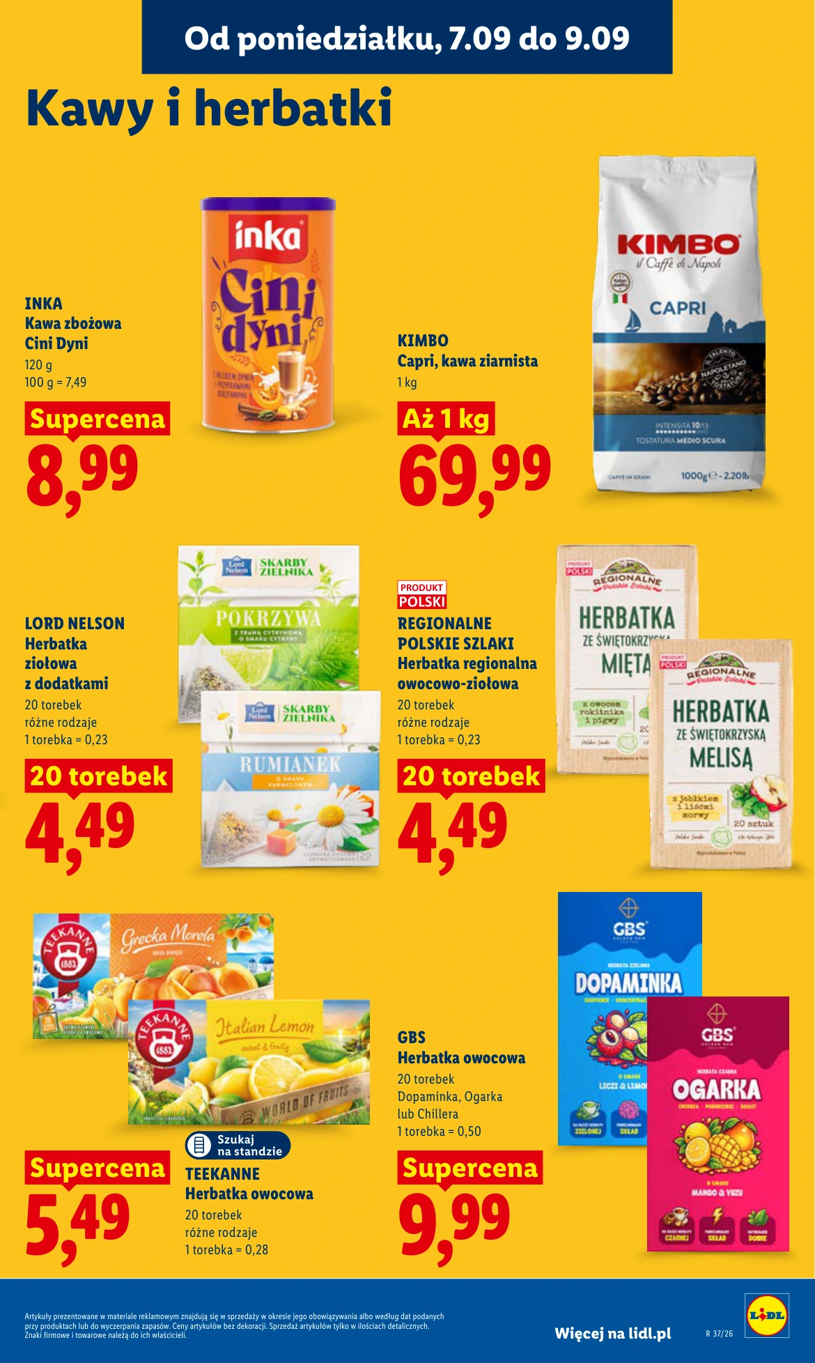 Flyer page 77